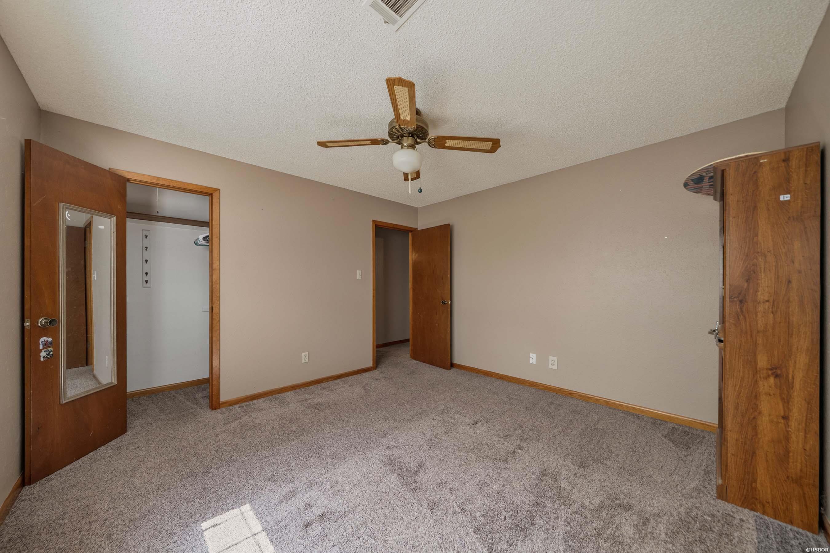 205 Millbranch Property Photo 19