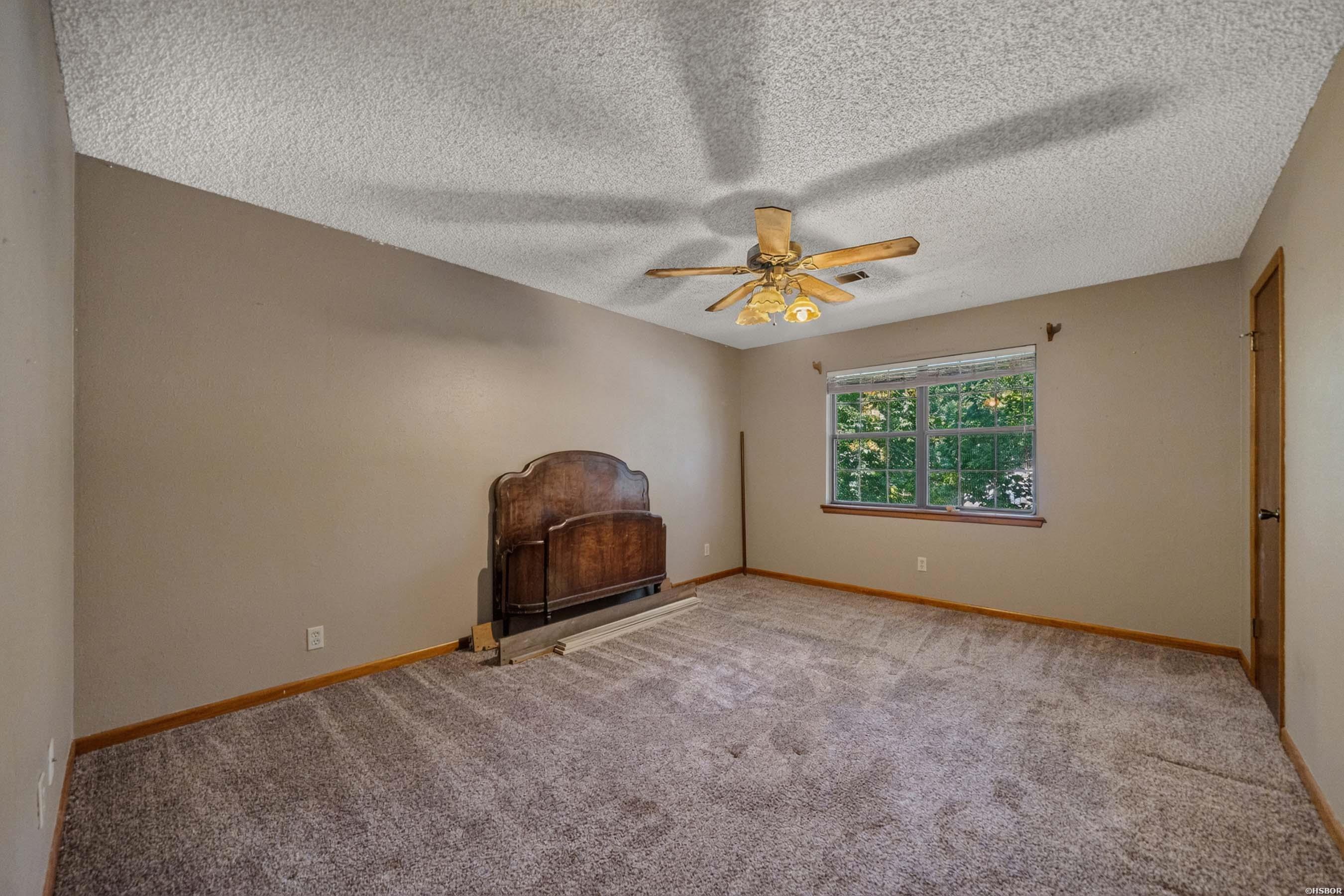 205 Millbranch Property Photo 21