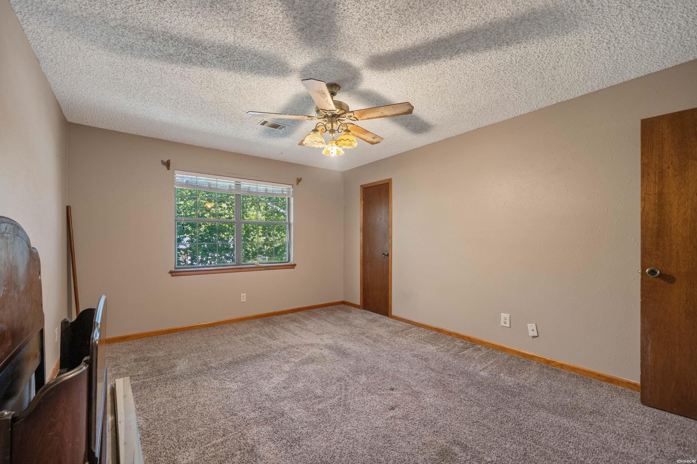205 Millbranch Property Photo 22