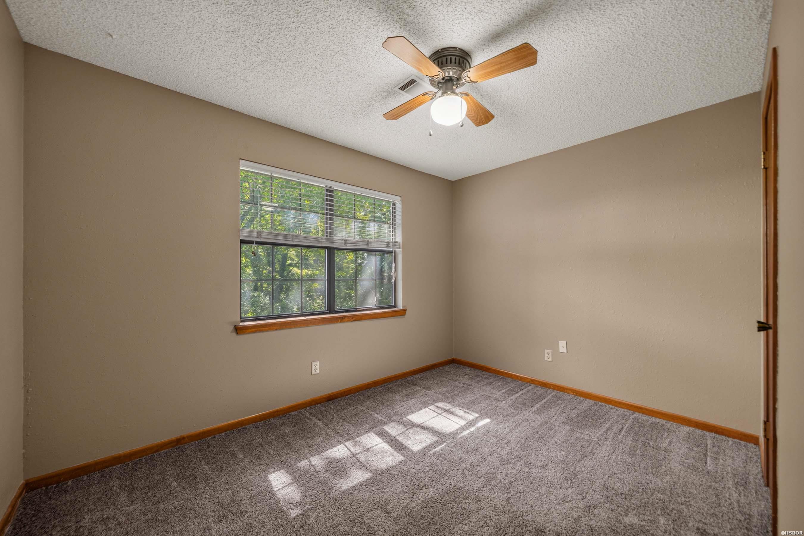 205 Millbranch Property Photo 23