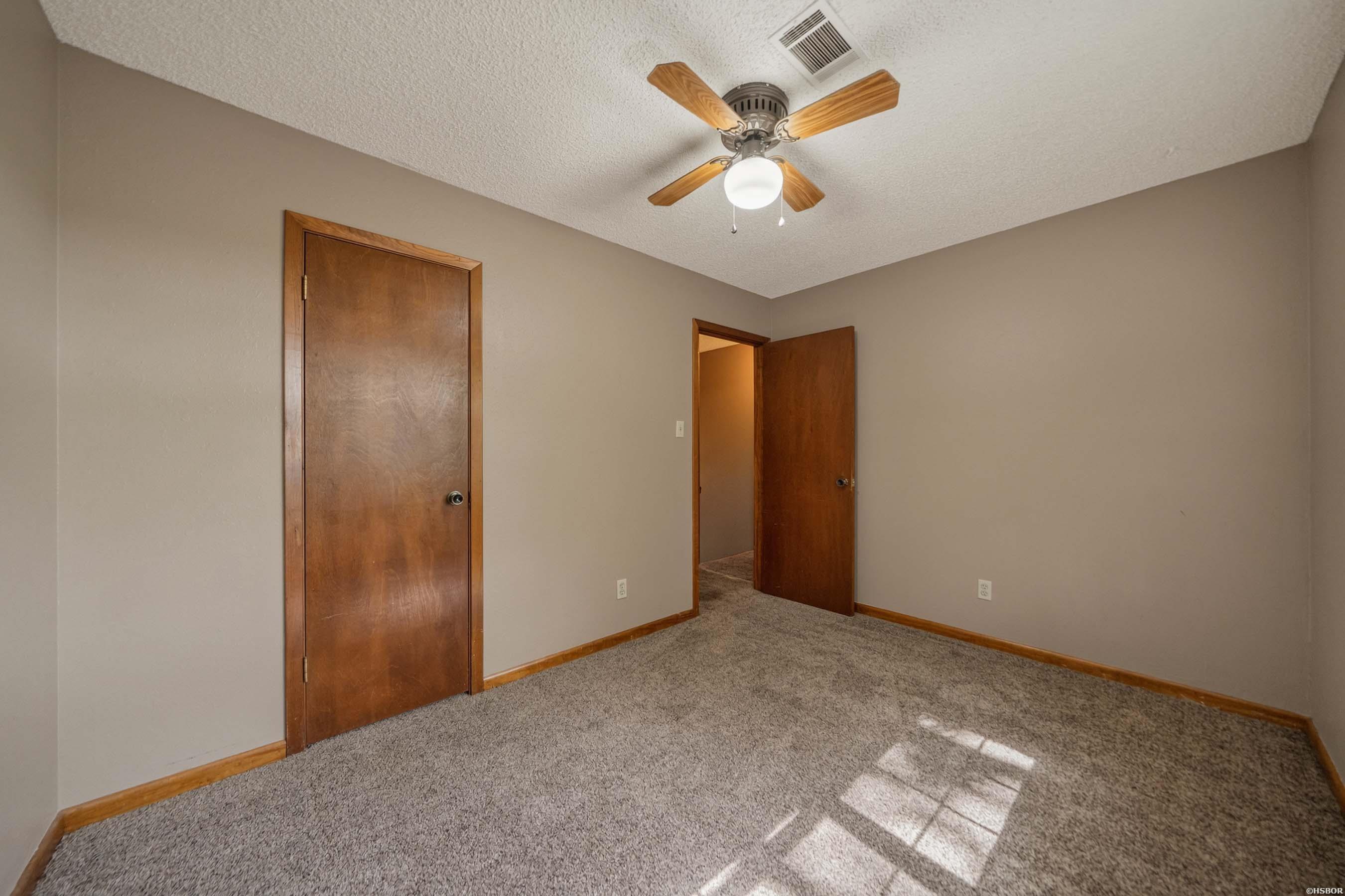 205 Millbranch Property Photo 24