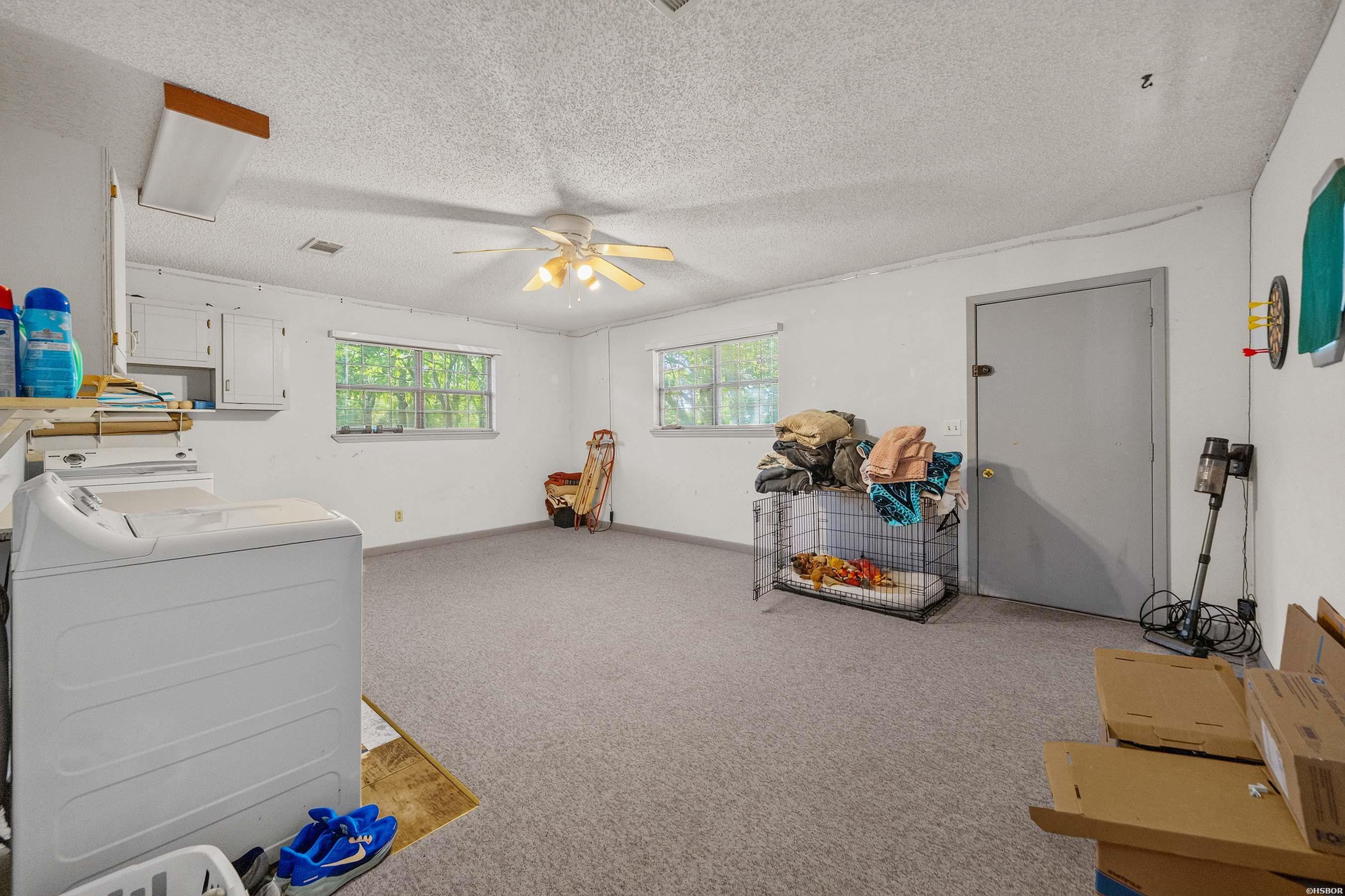 205 Millbranch Property Photo 25