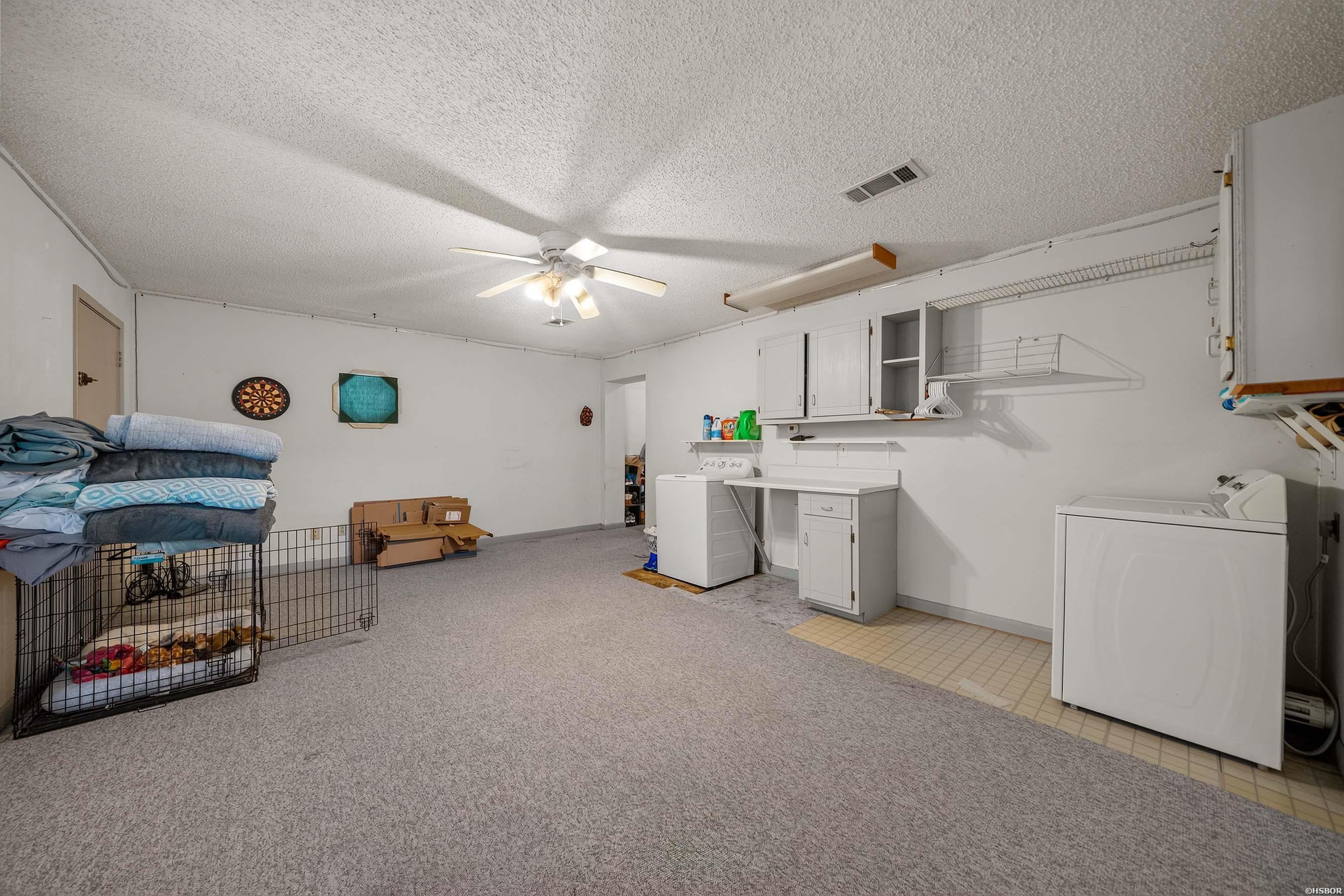 205 Millbranch Property Photo 26