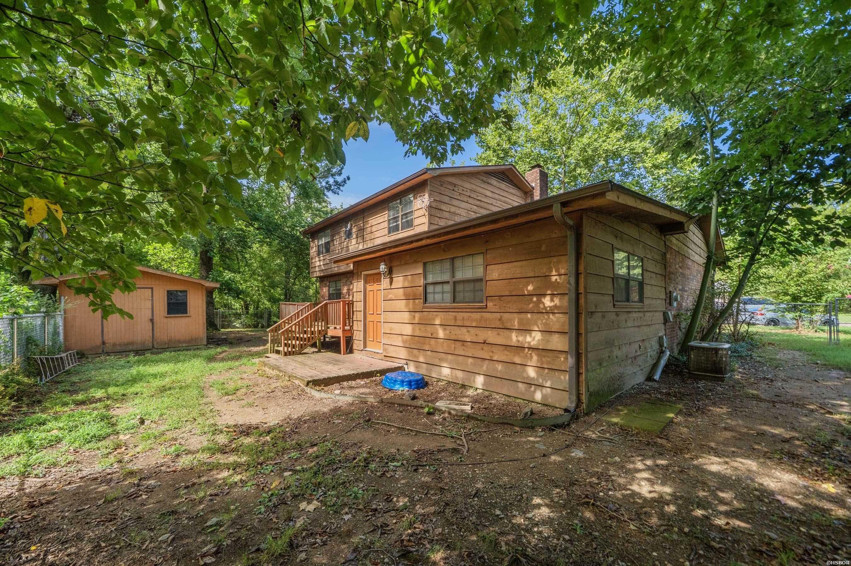 205 Millbranch Property Photo 29