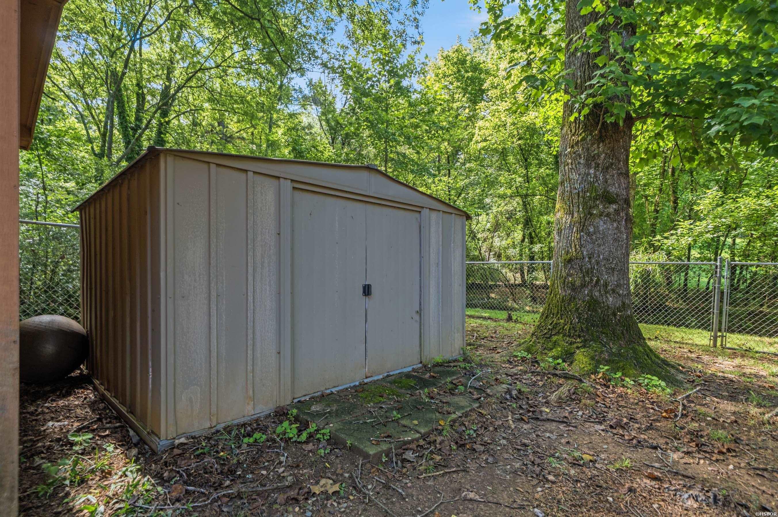205 Millbranch Property Photo 31