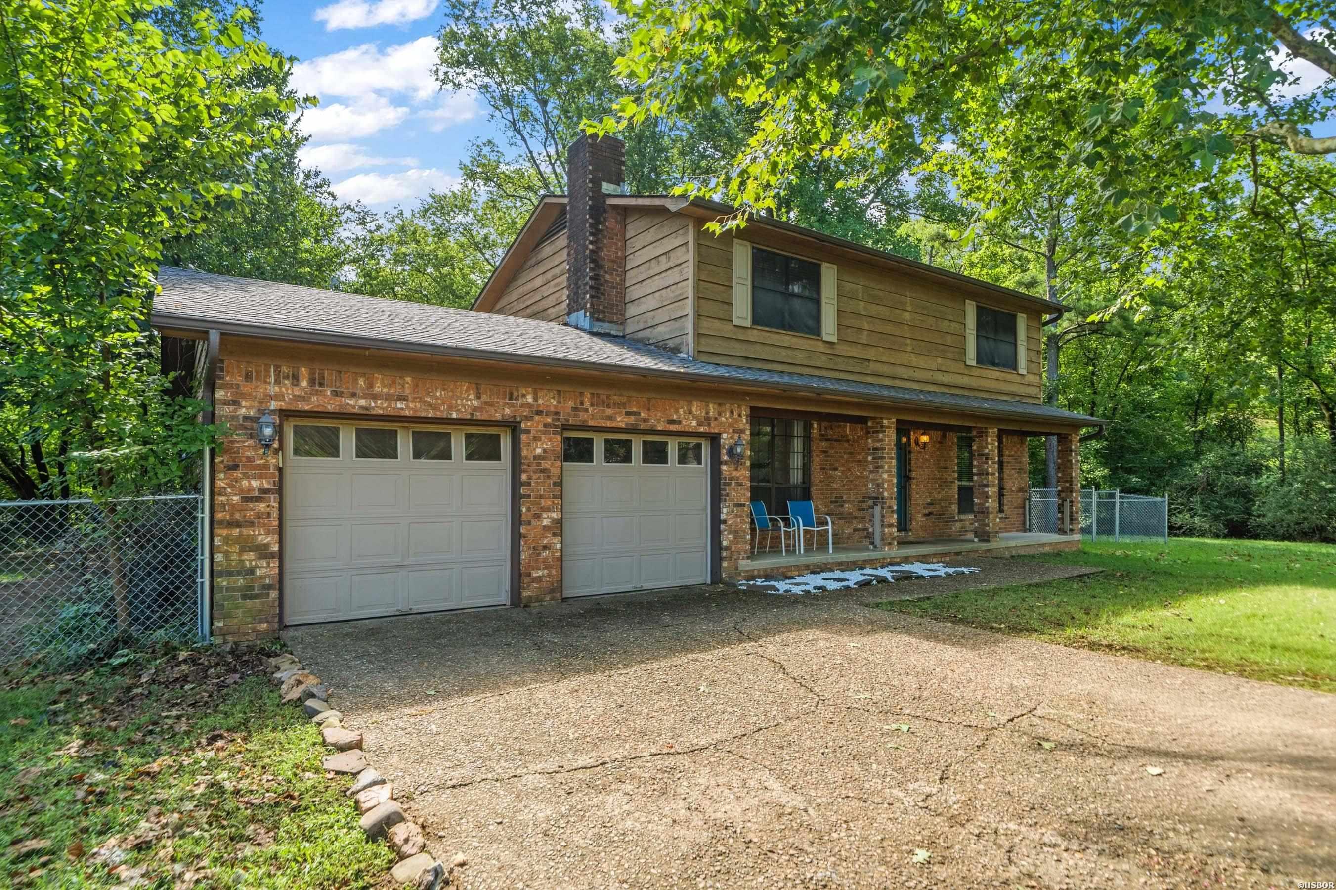 205 Millbranch Property Photo 35
