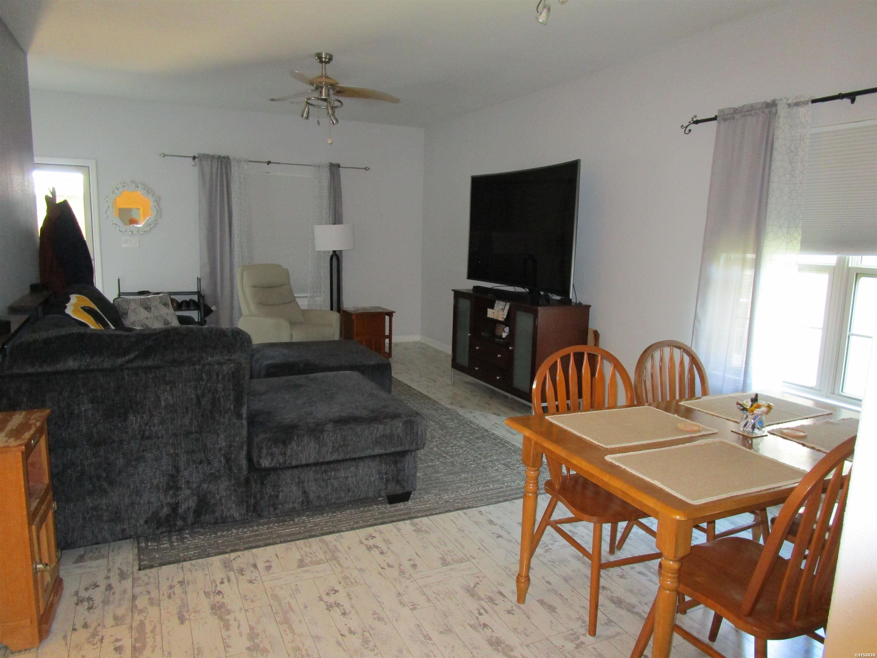 109 Lily Property Photo 10