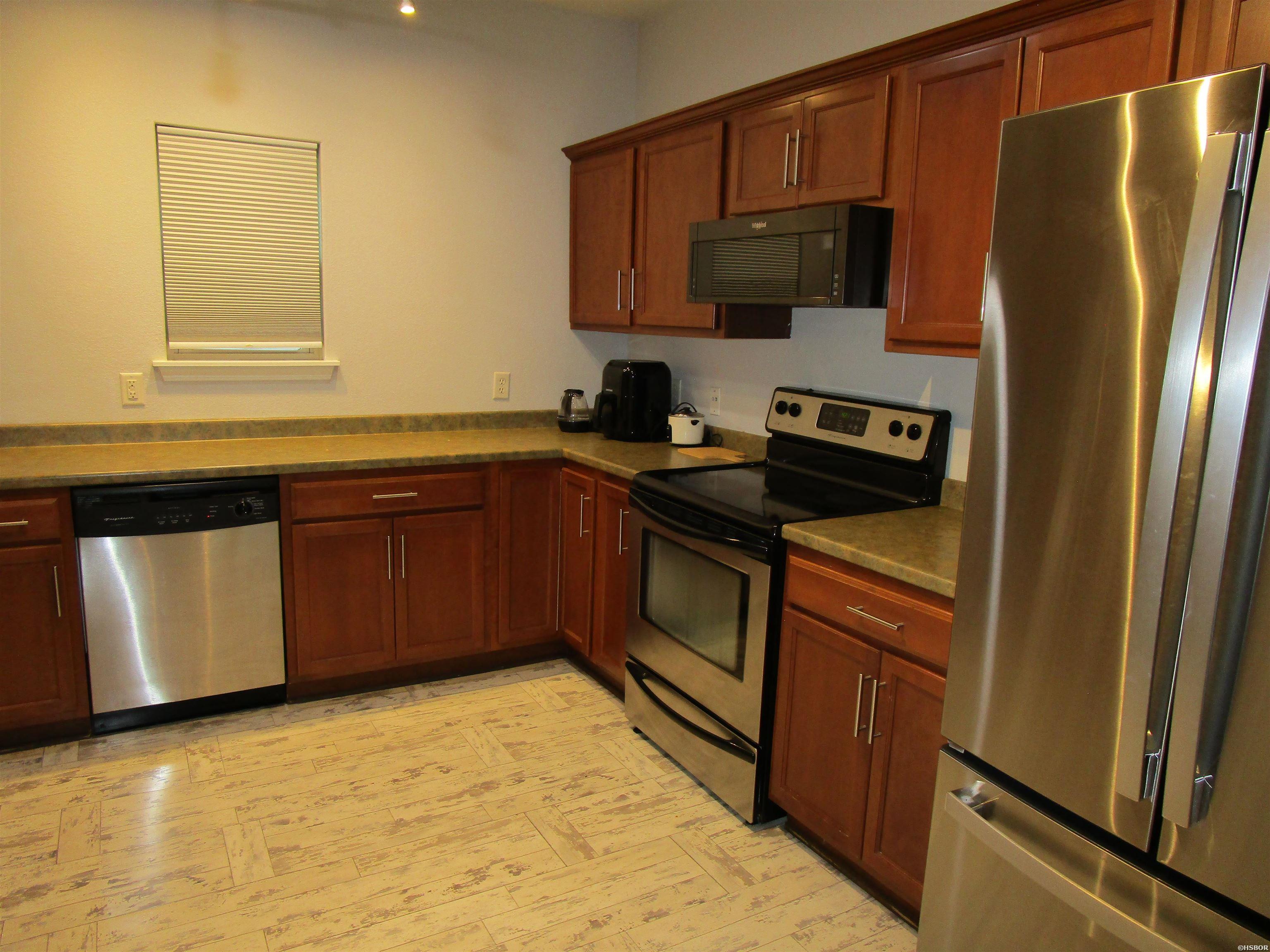109 Lily Property Photo 12