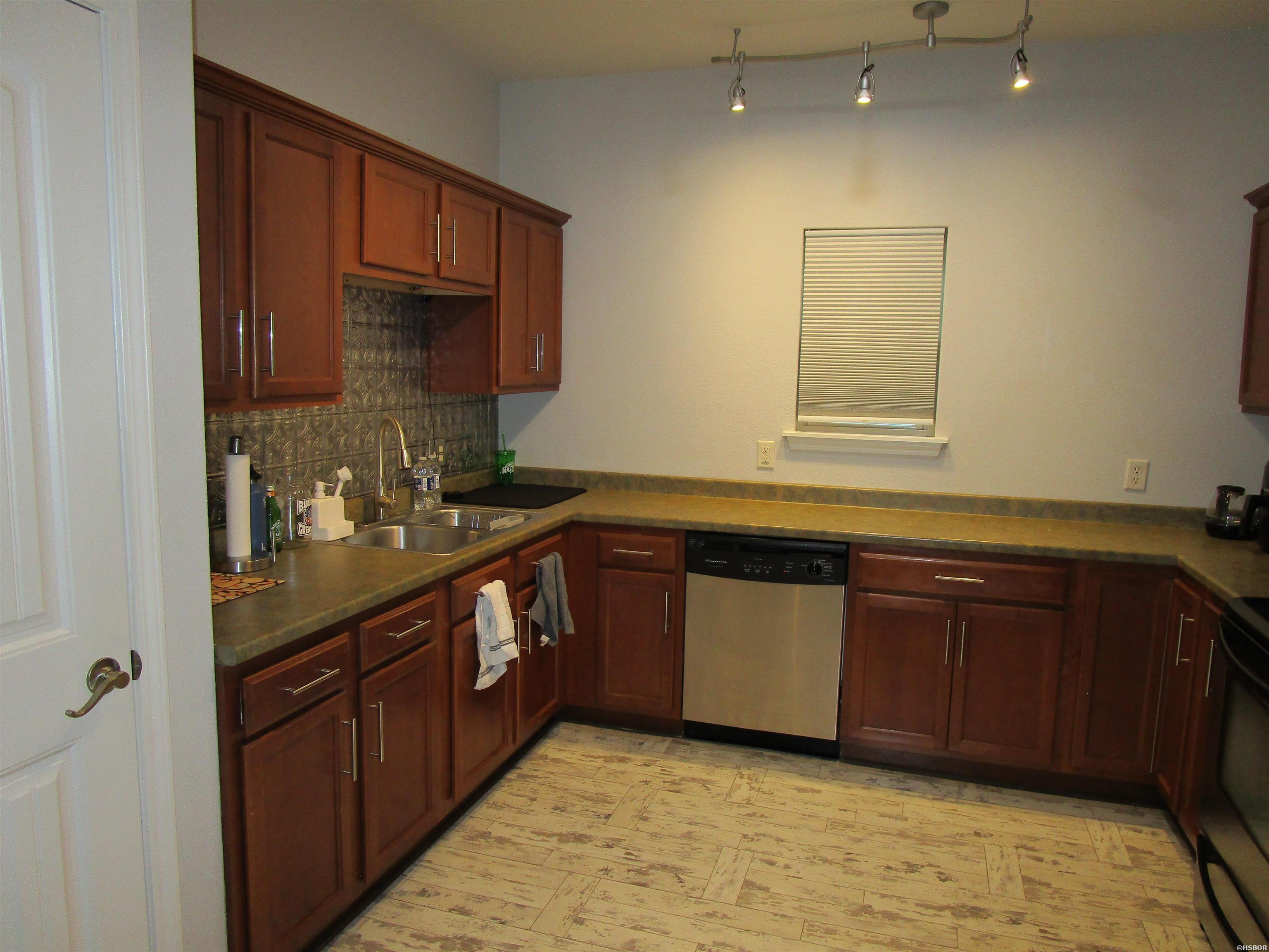 109 Lily Property Photo 13