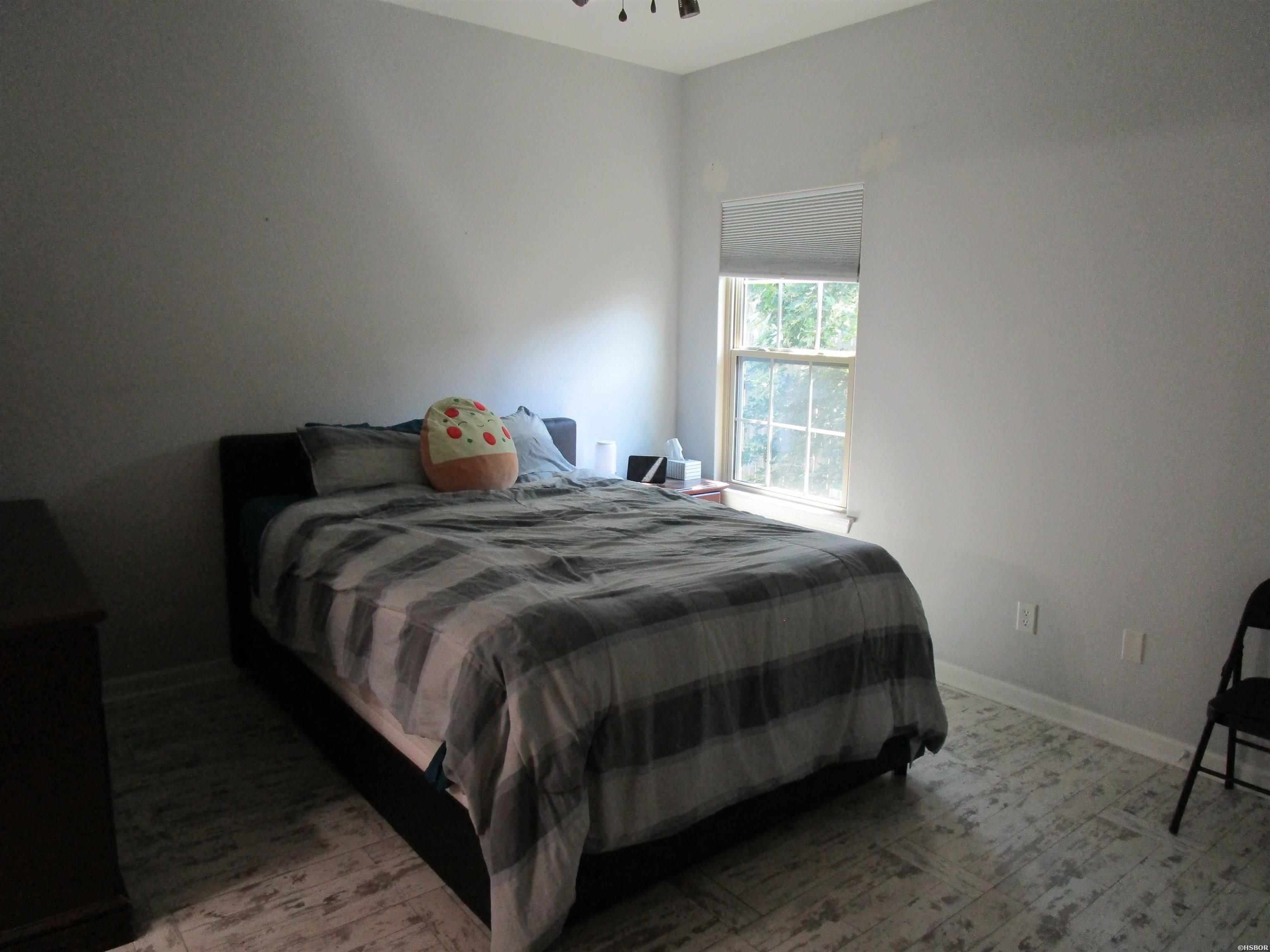 109 Lily Property Photo 14