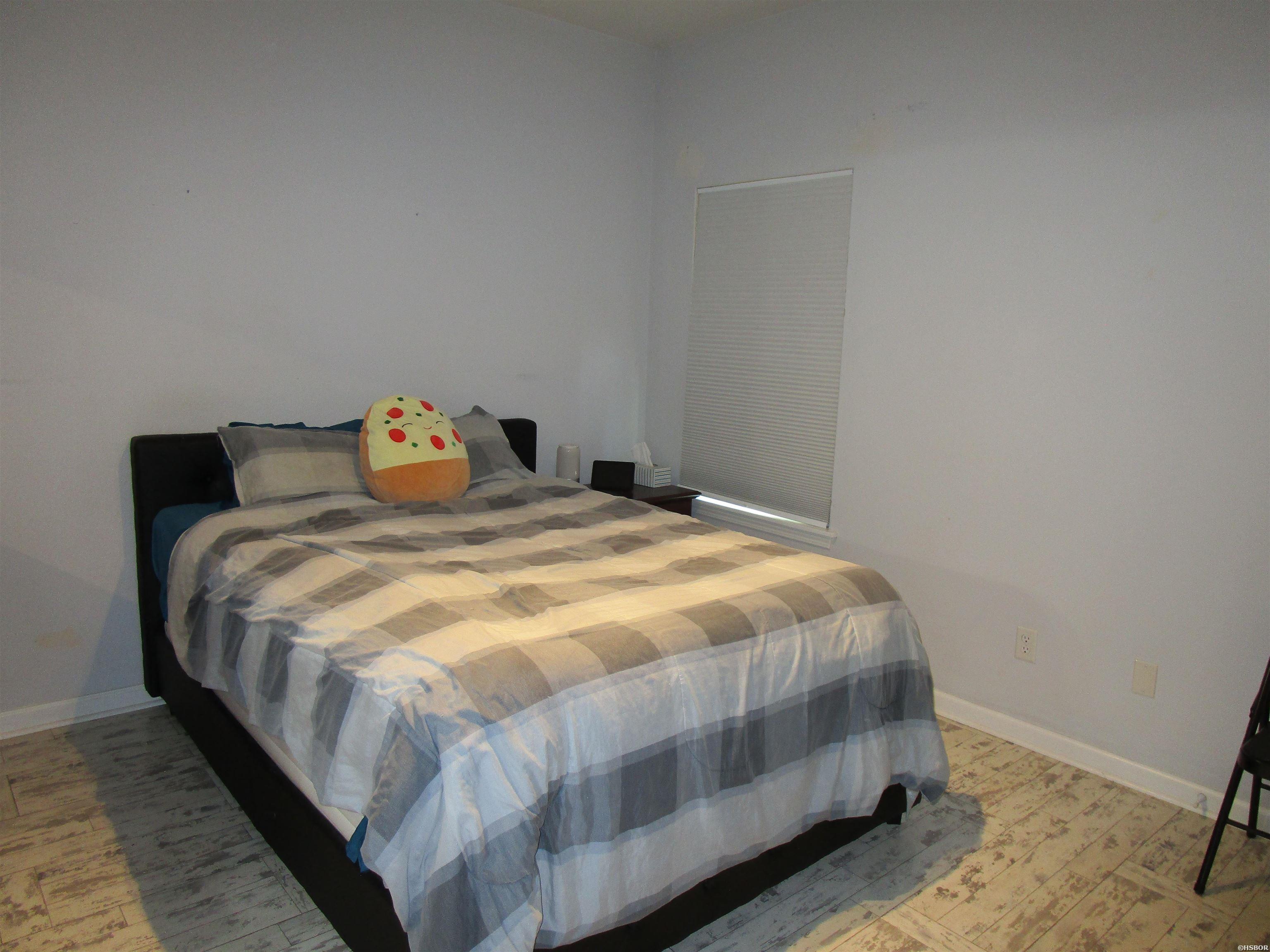 109 Lily Property Photo 15