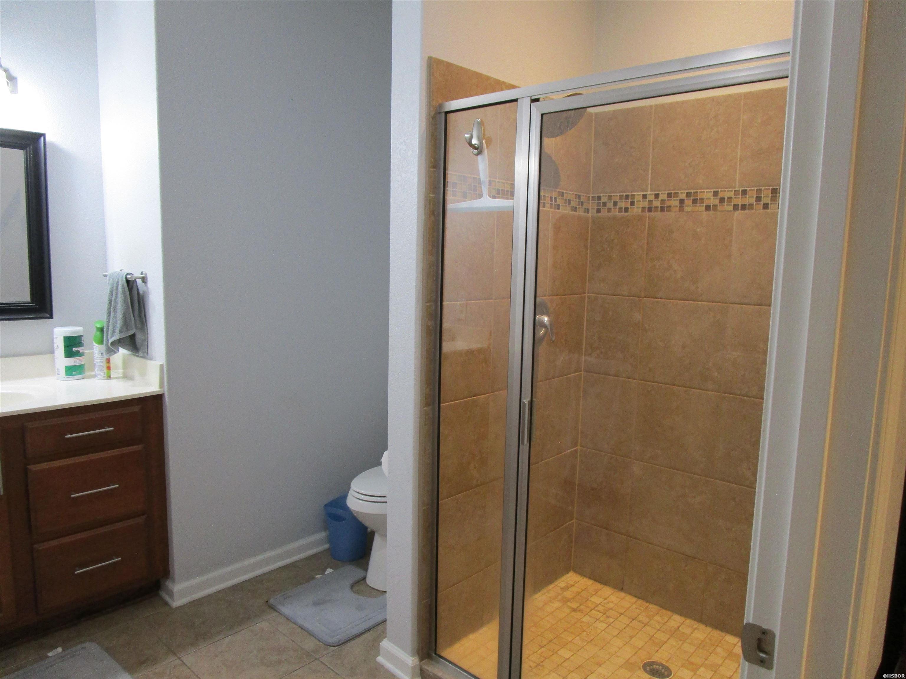 109 Lily Property Photo 16