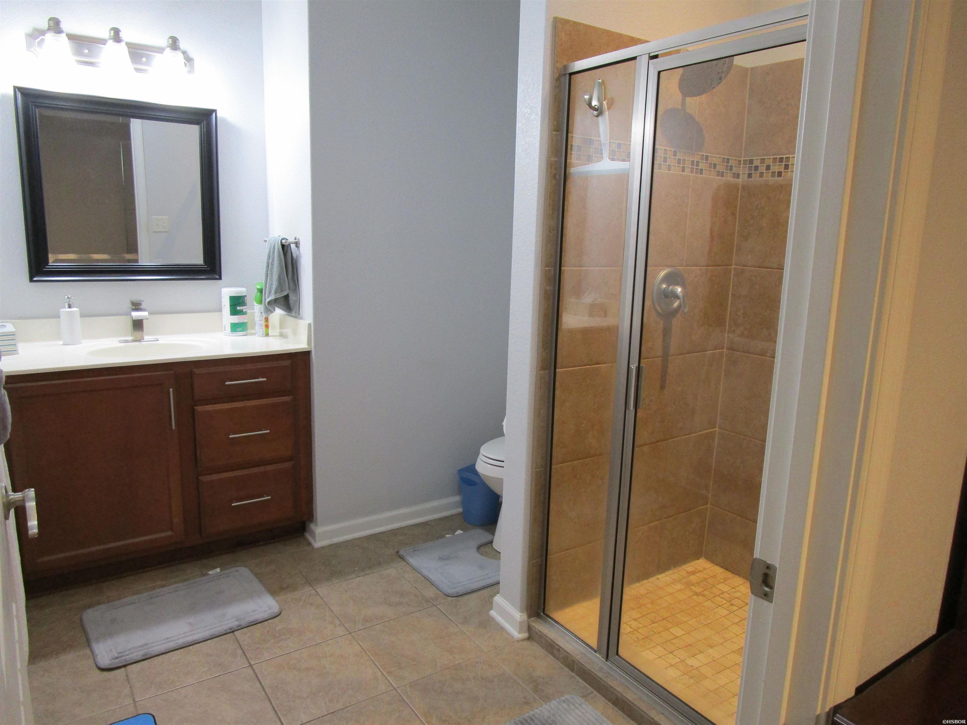 109 Lily Property Photo 17