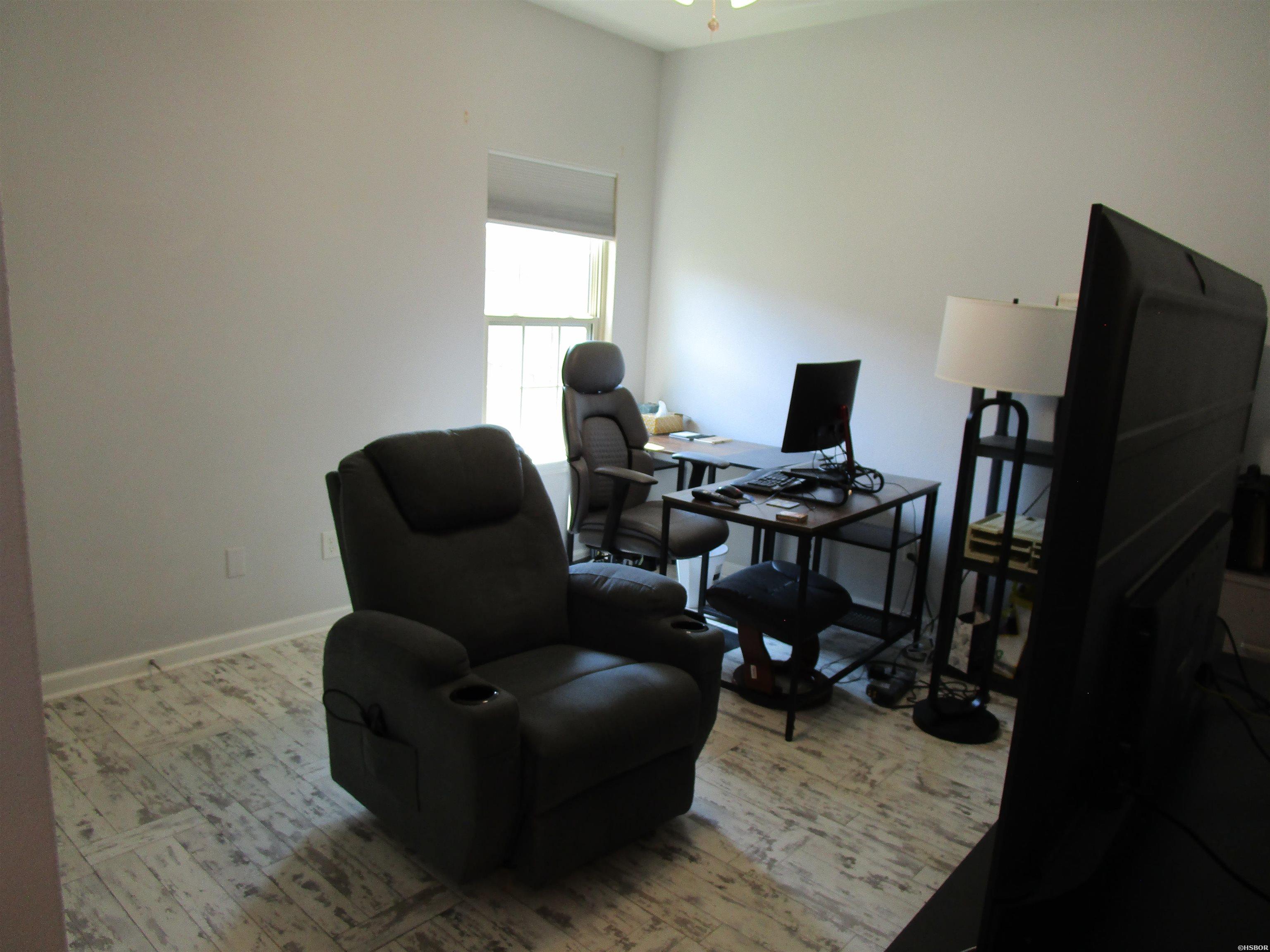 109 Lily Property Photo 18