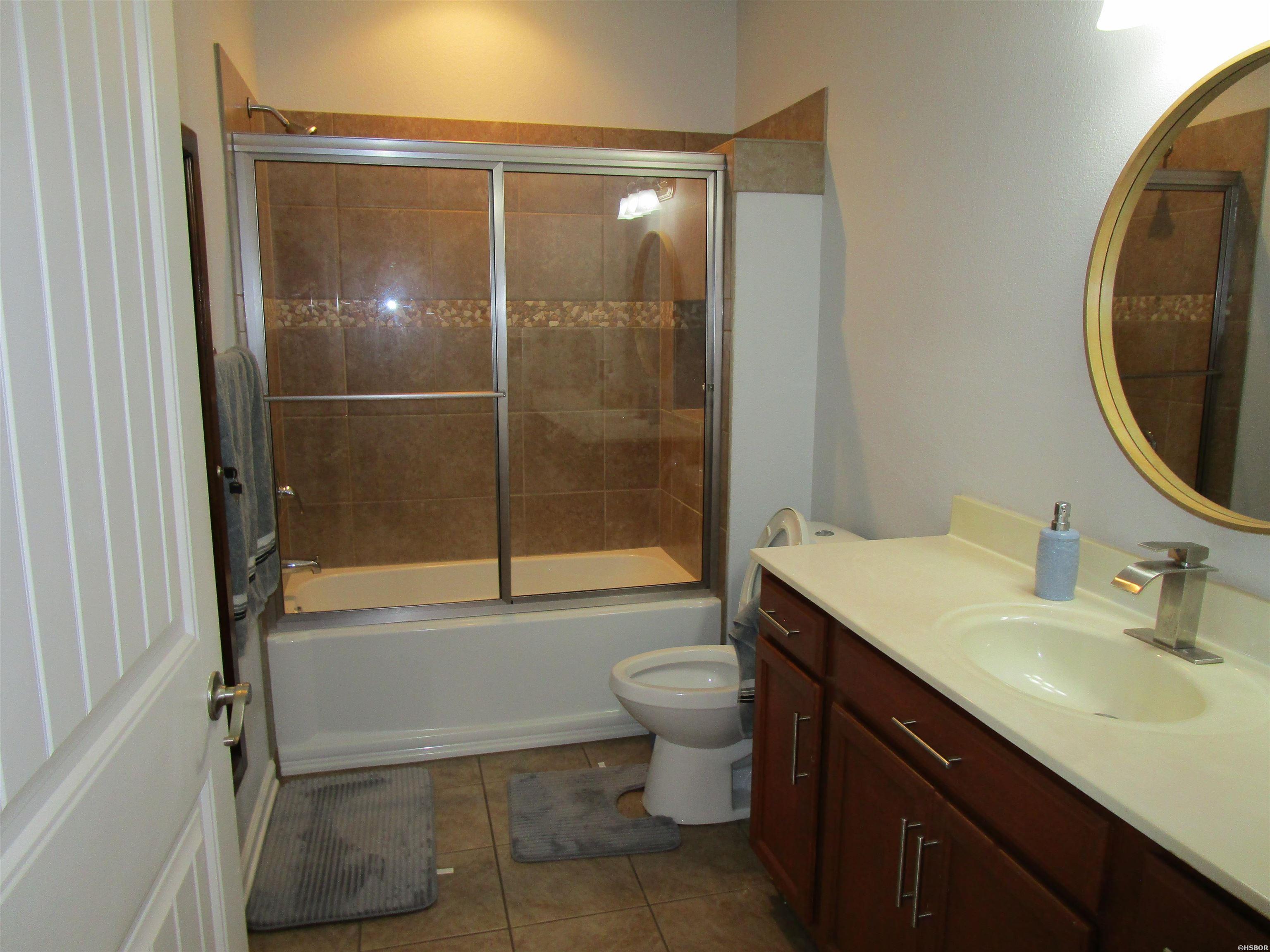 109 Lily Property Photo 19