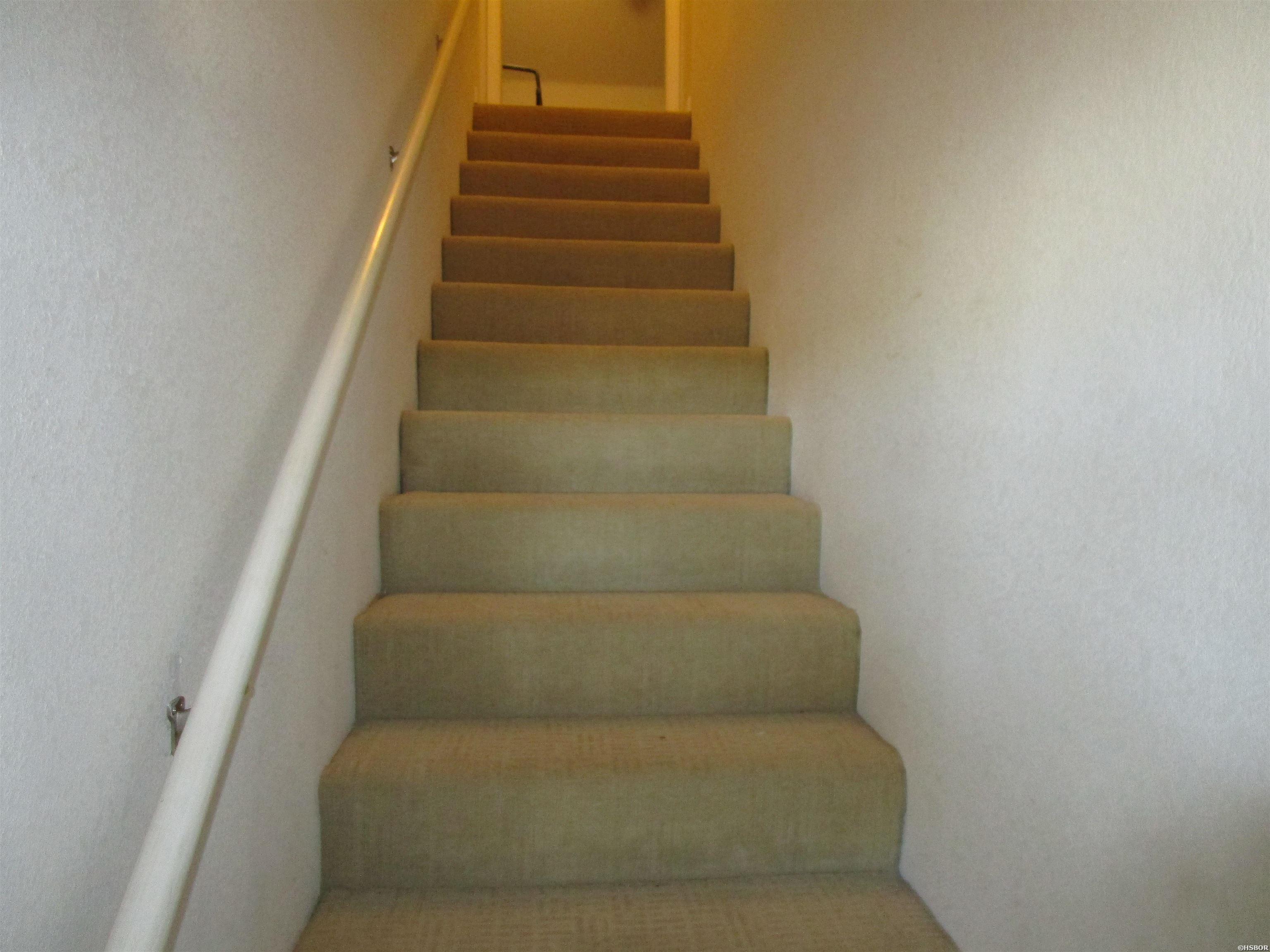 109 Lily Property Photo 20