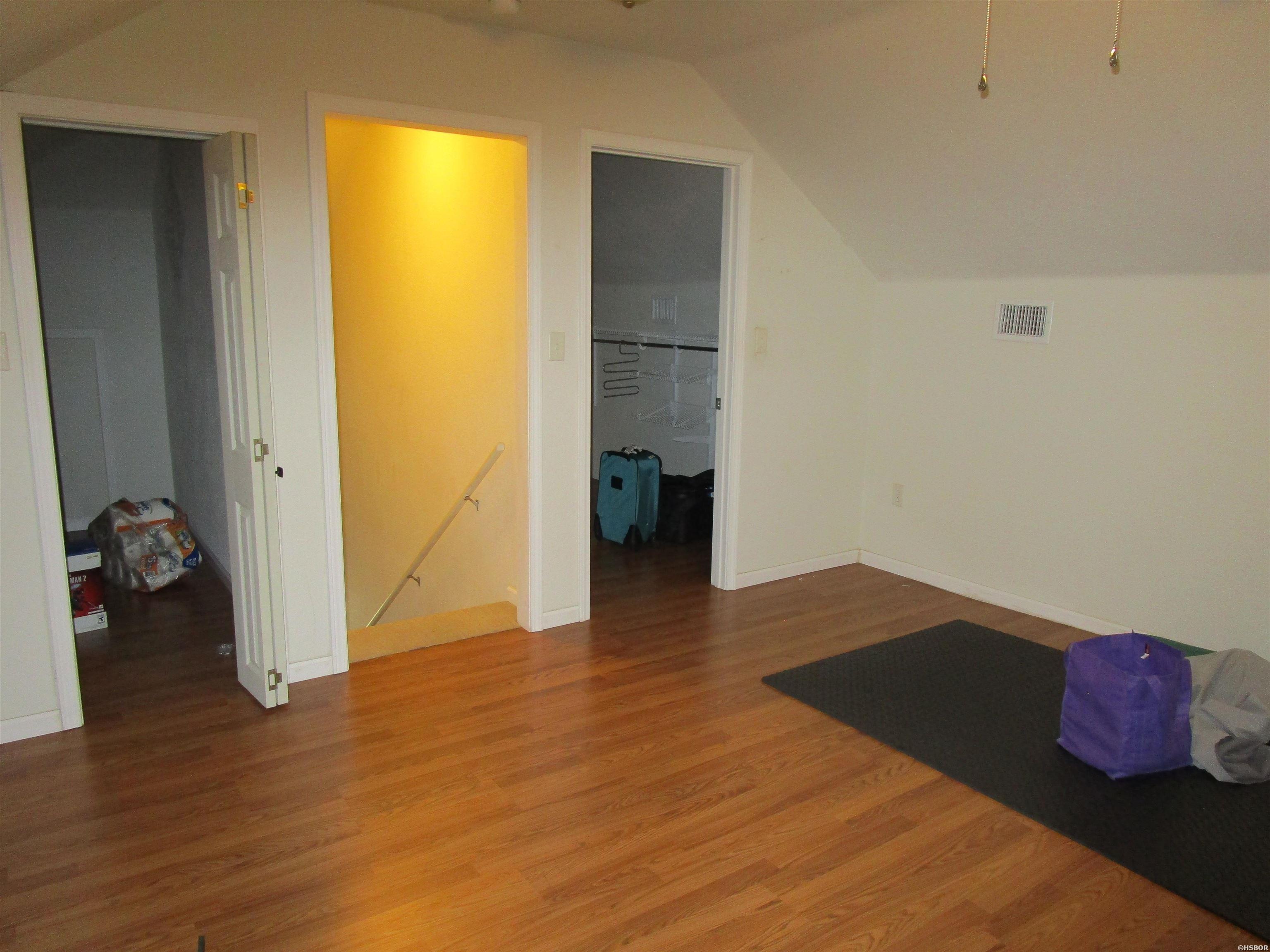 109 Lily Property Photo 21