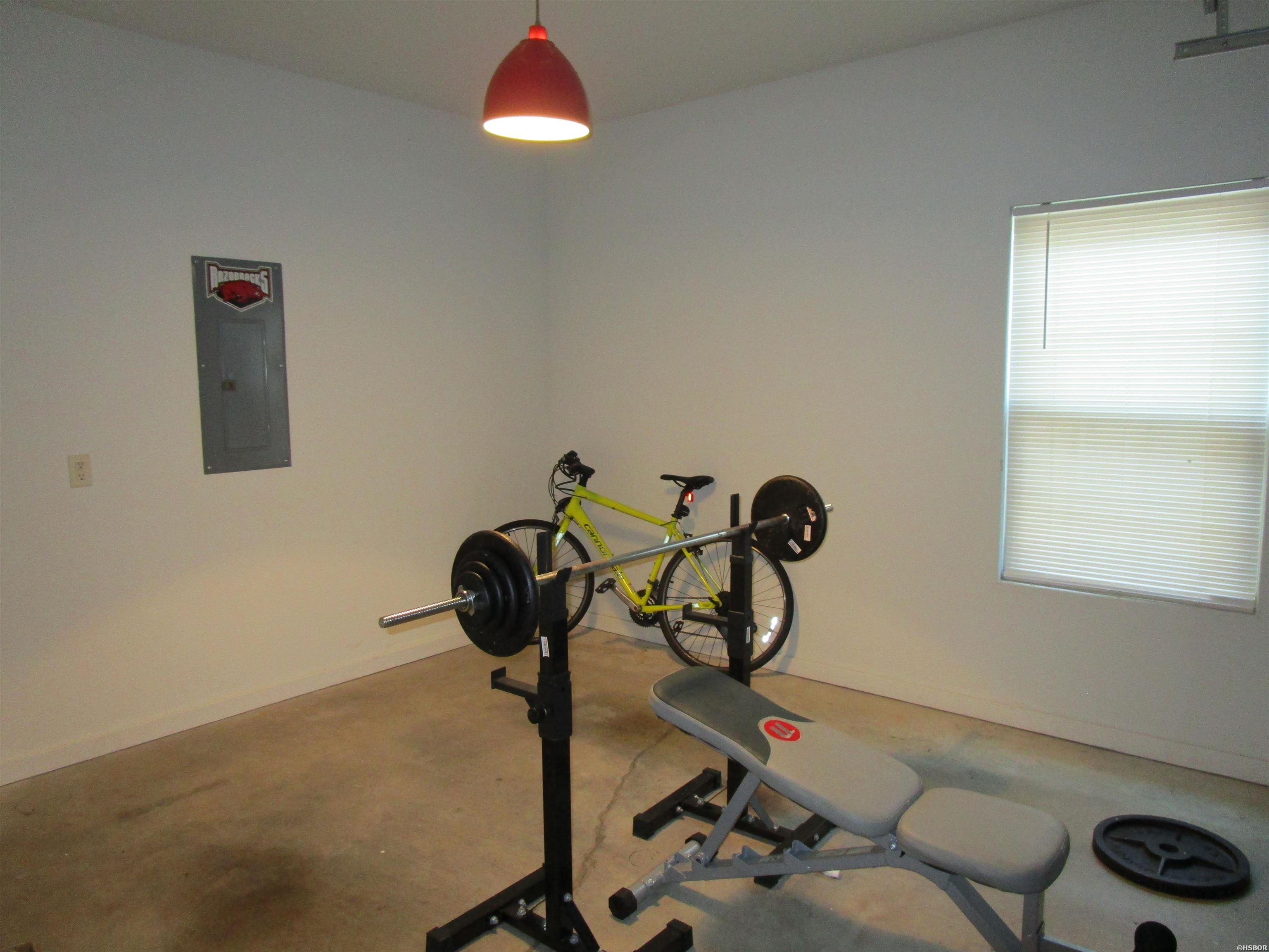 109 Lily Property Photo 23