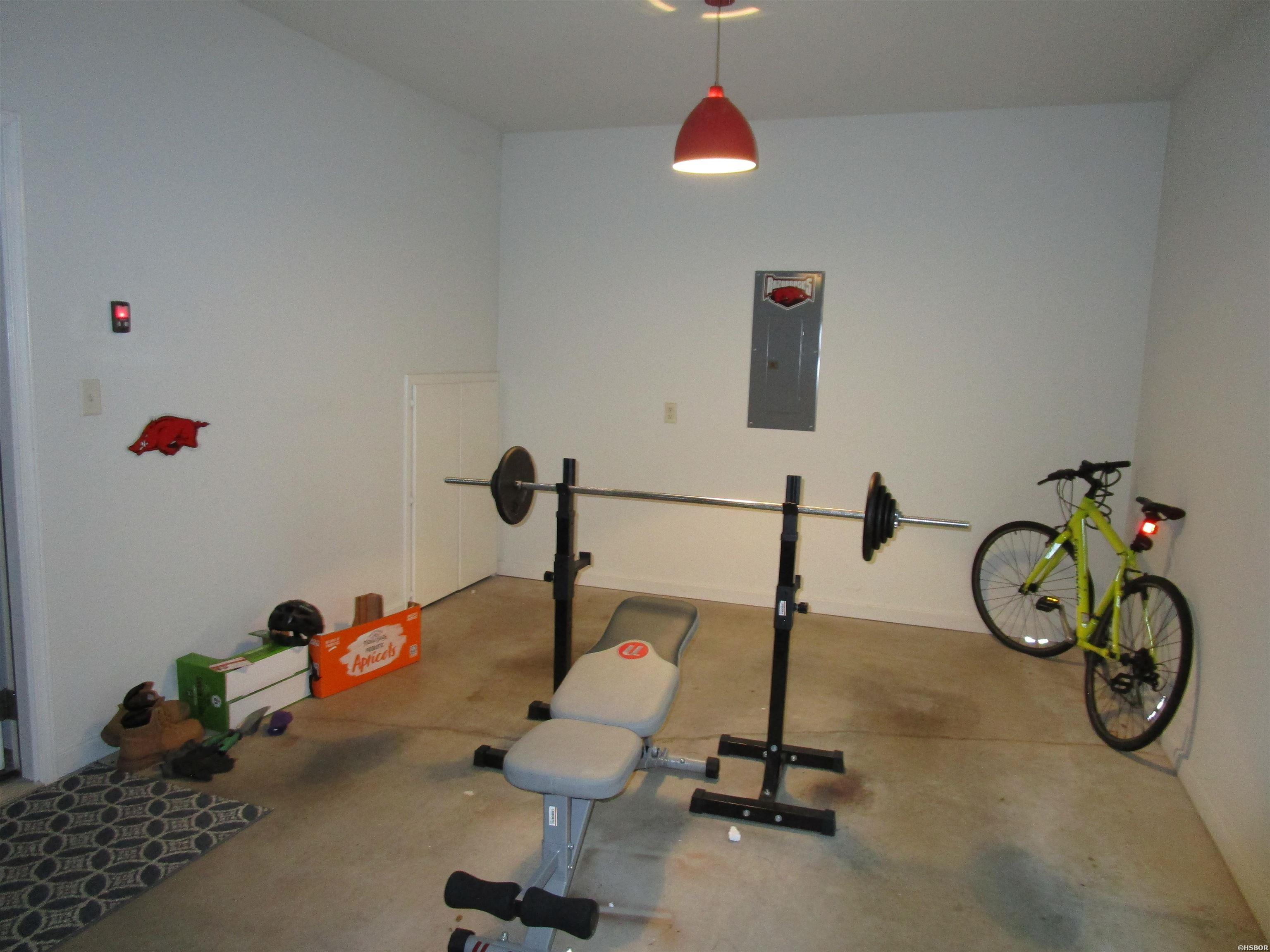 109 Lily Property Photo 24