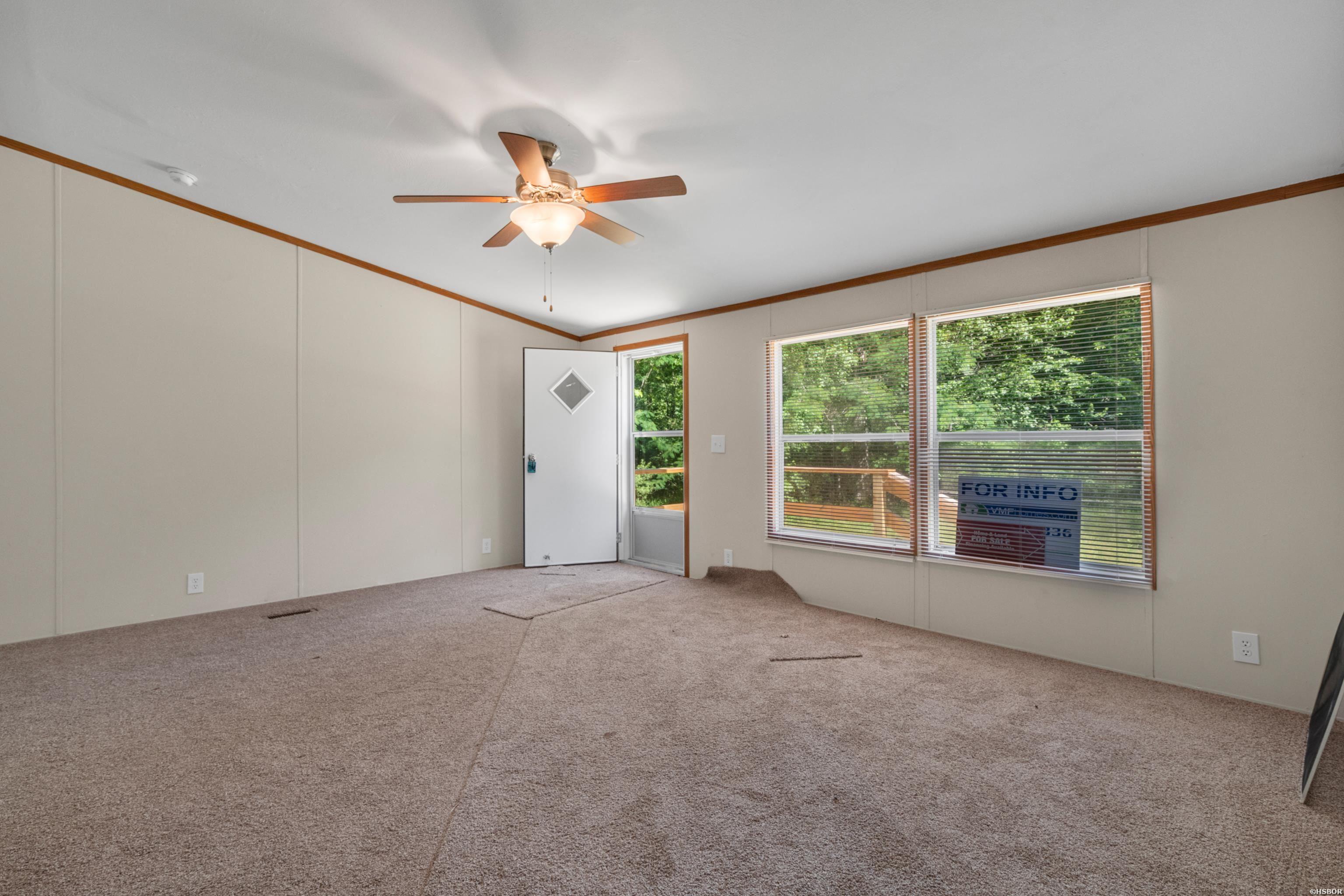9024 Welborn Drive Property Photo 3
