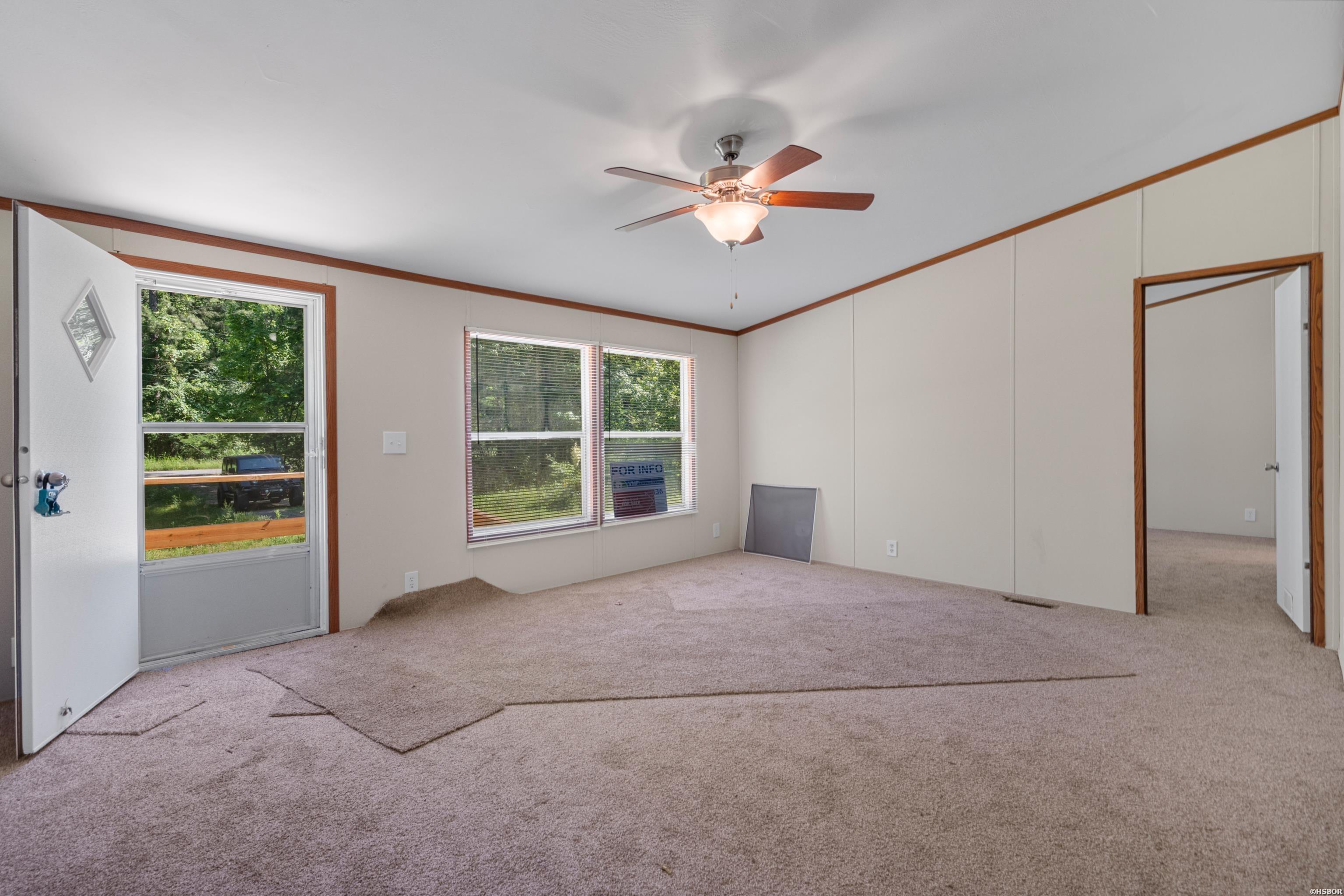 9024 Welborn Drive Property Photo 4