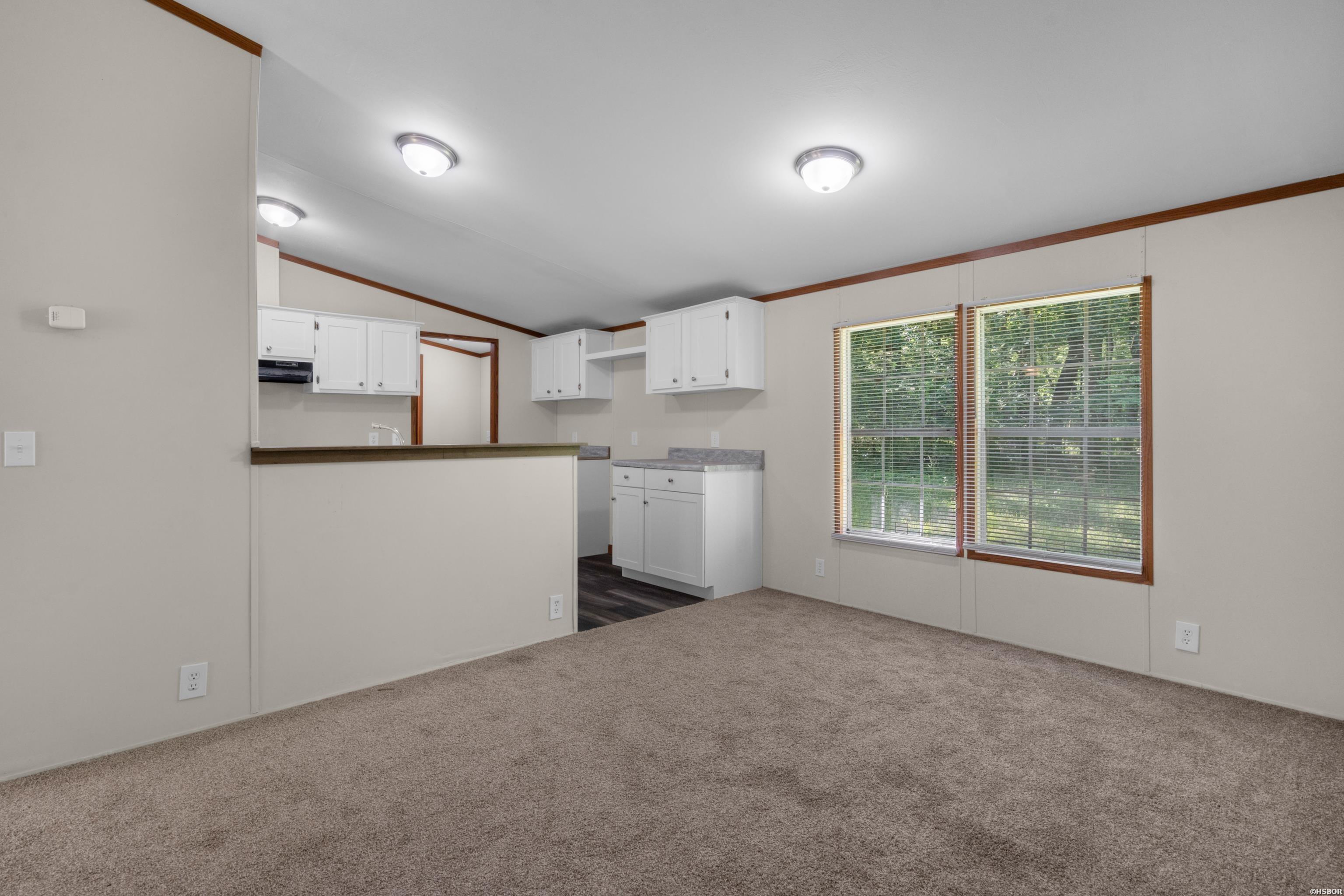 9024 Welborn Drive Property Photo 5