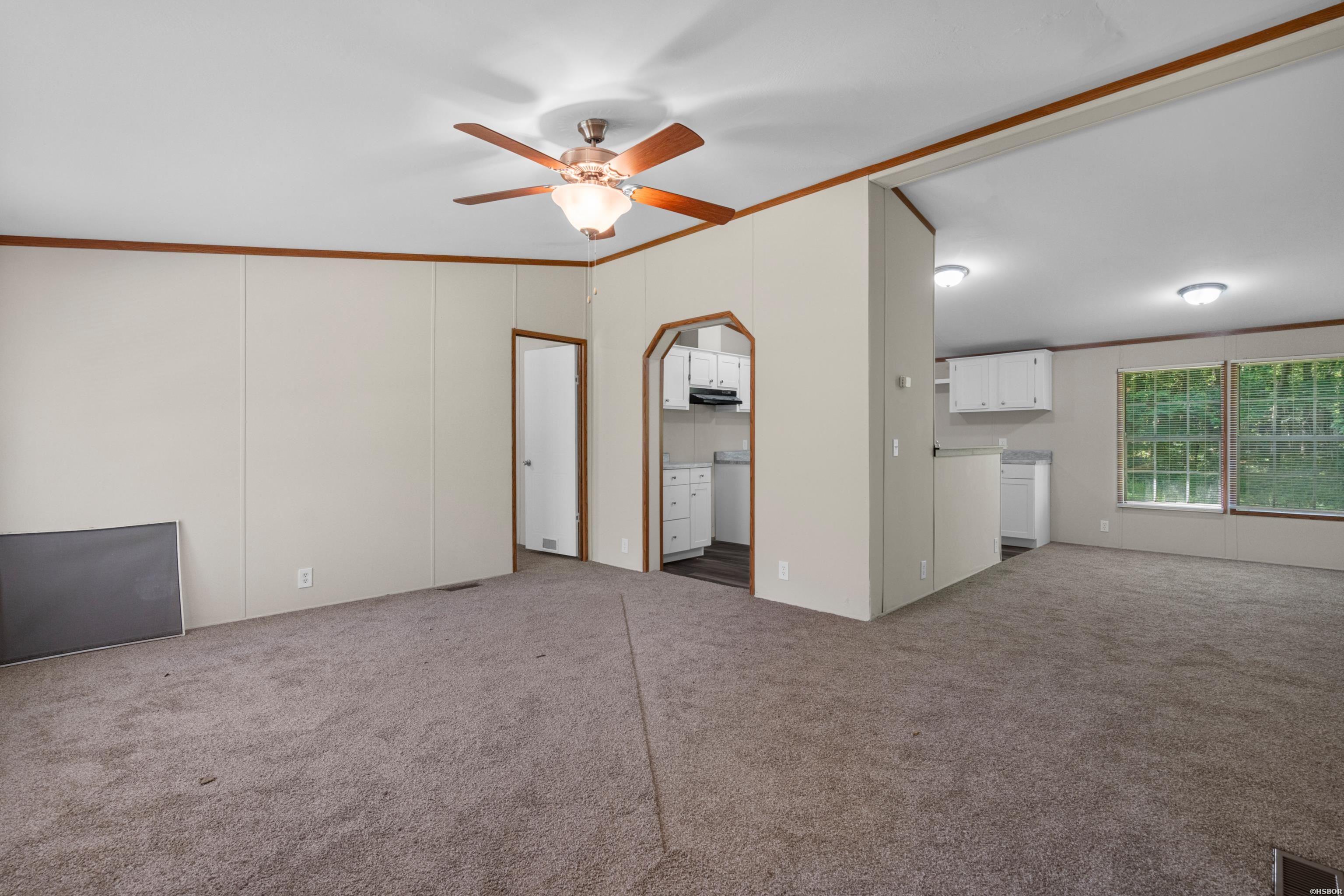 9024 Welborn Drive Property Photo 6