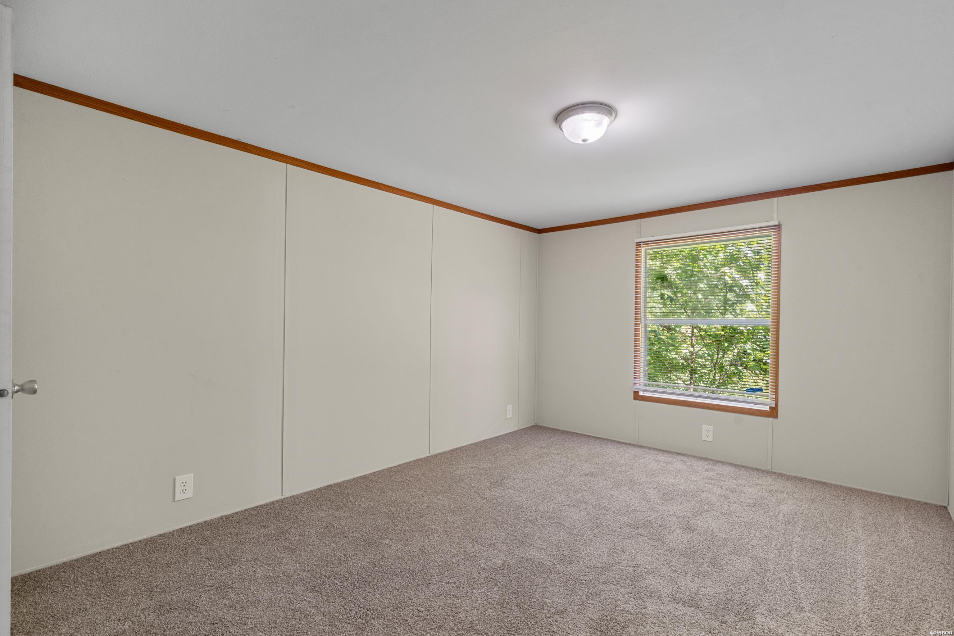 9024 Welborn Drive Property Photo 13