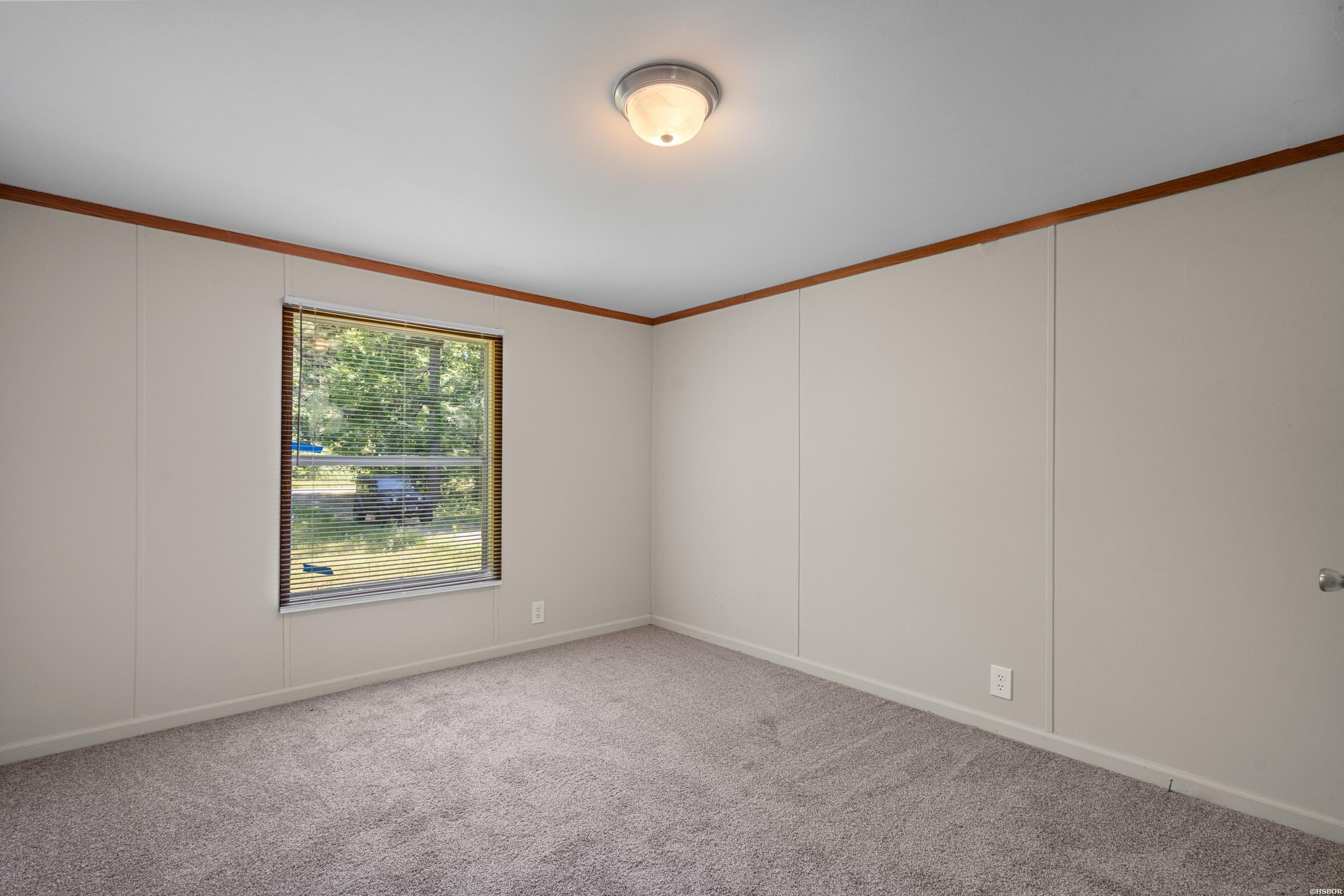 9024 Welborn Drive Property Photo 14