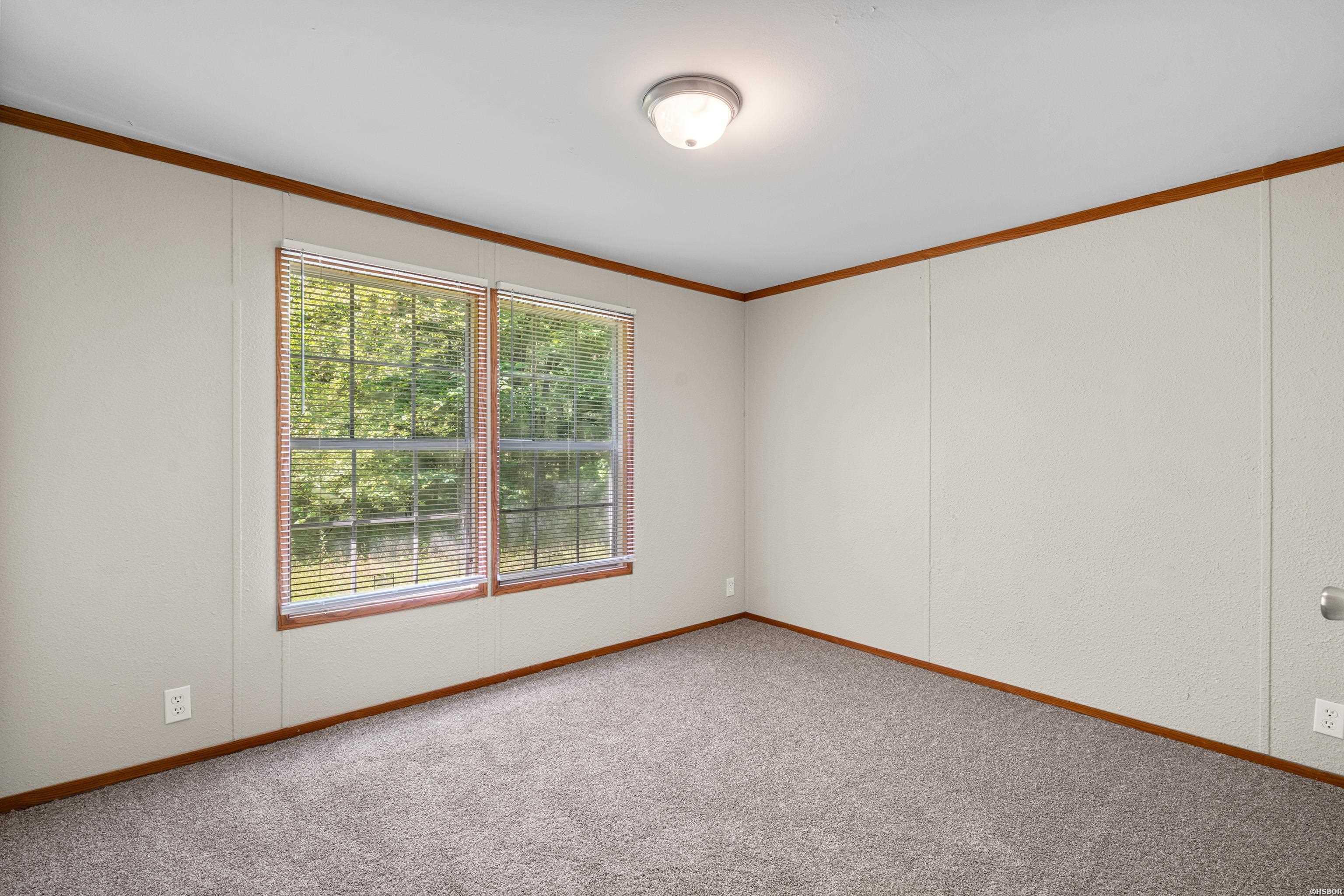 9024 Welborn Drive Property Photo 15