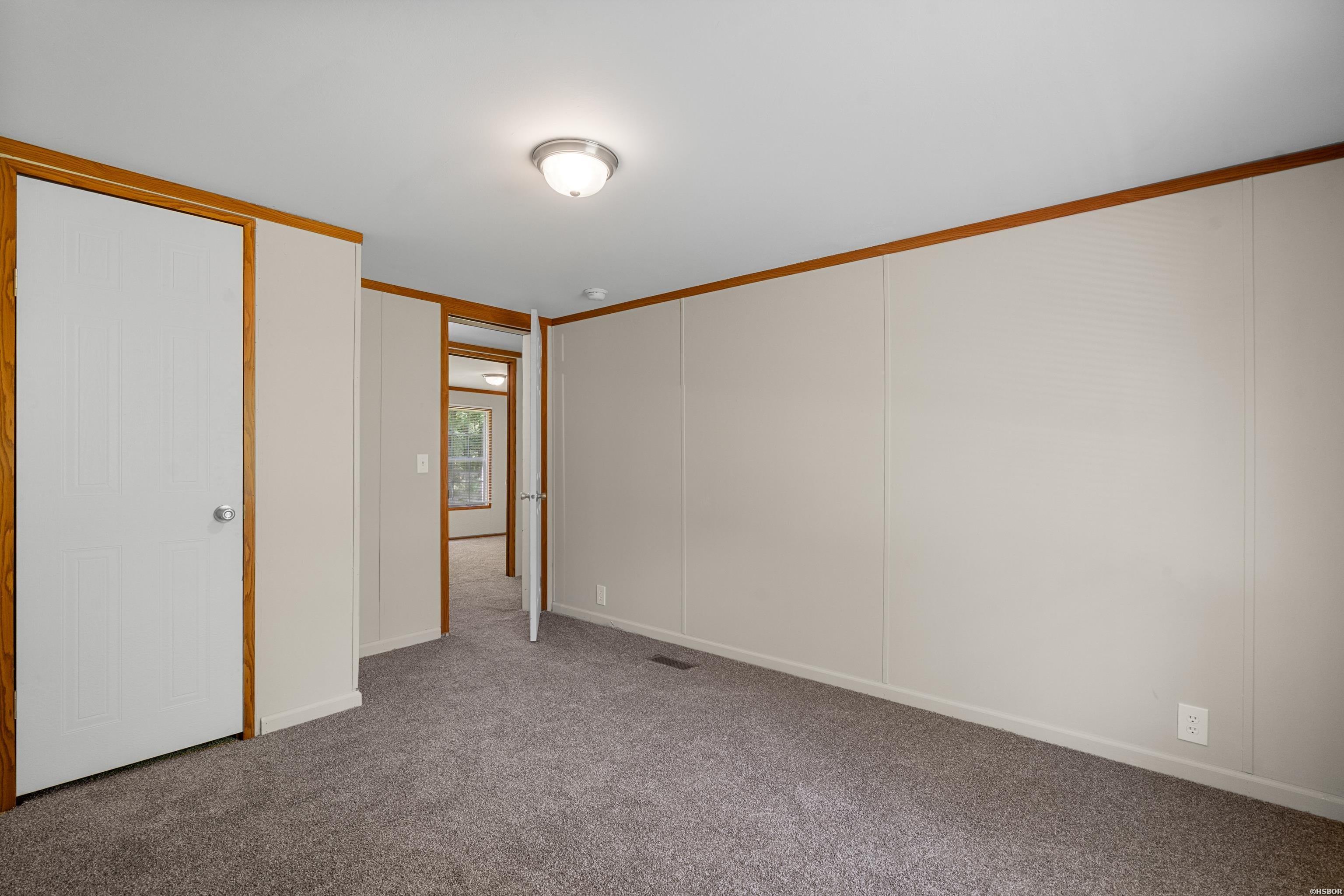 9024 Welborn Drive Property Photo 16