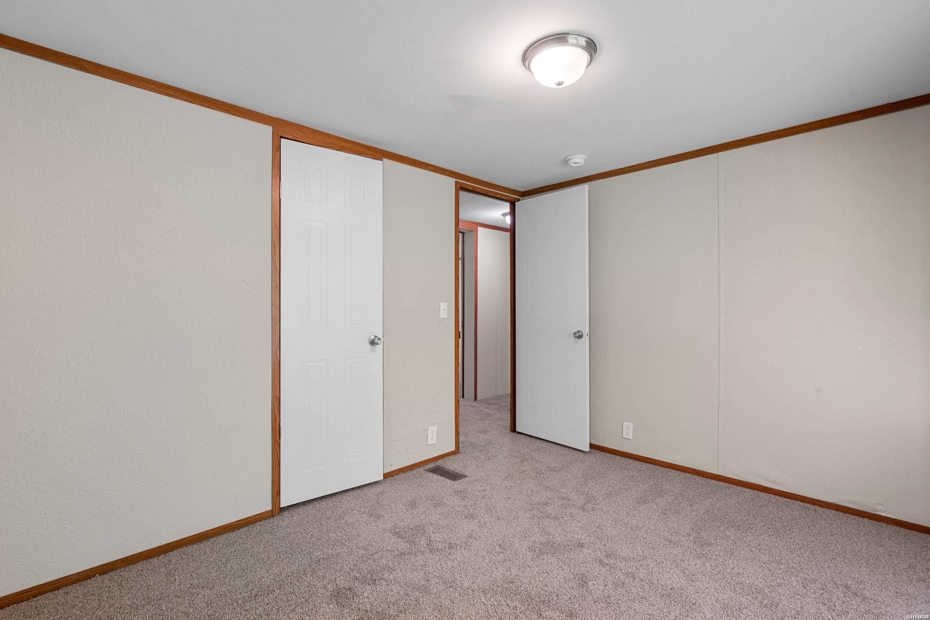 9024 Welborn Drive Property Photo 18