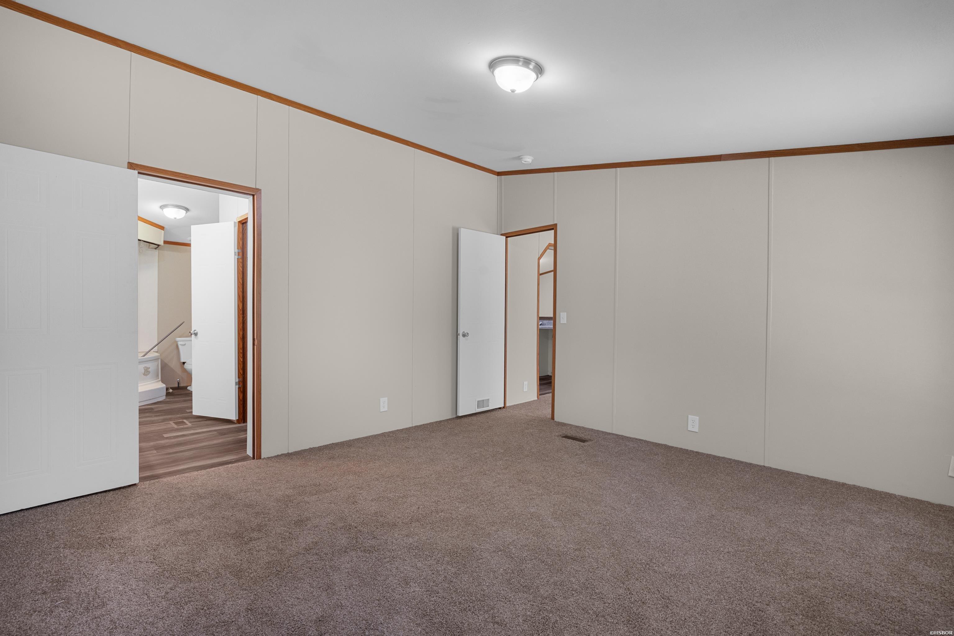 9024 Welborn Drive Property Photo 19