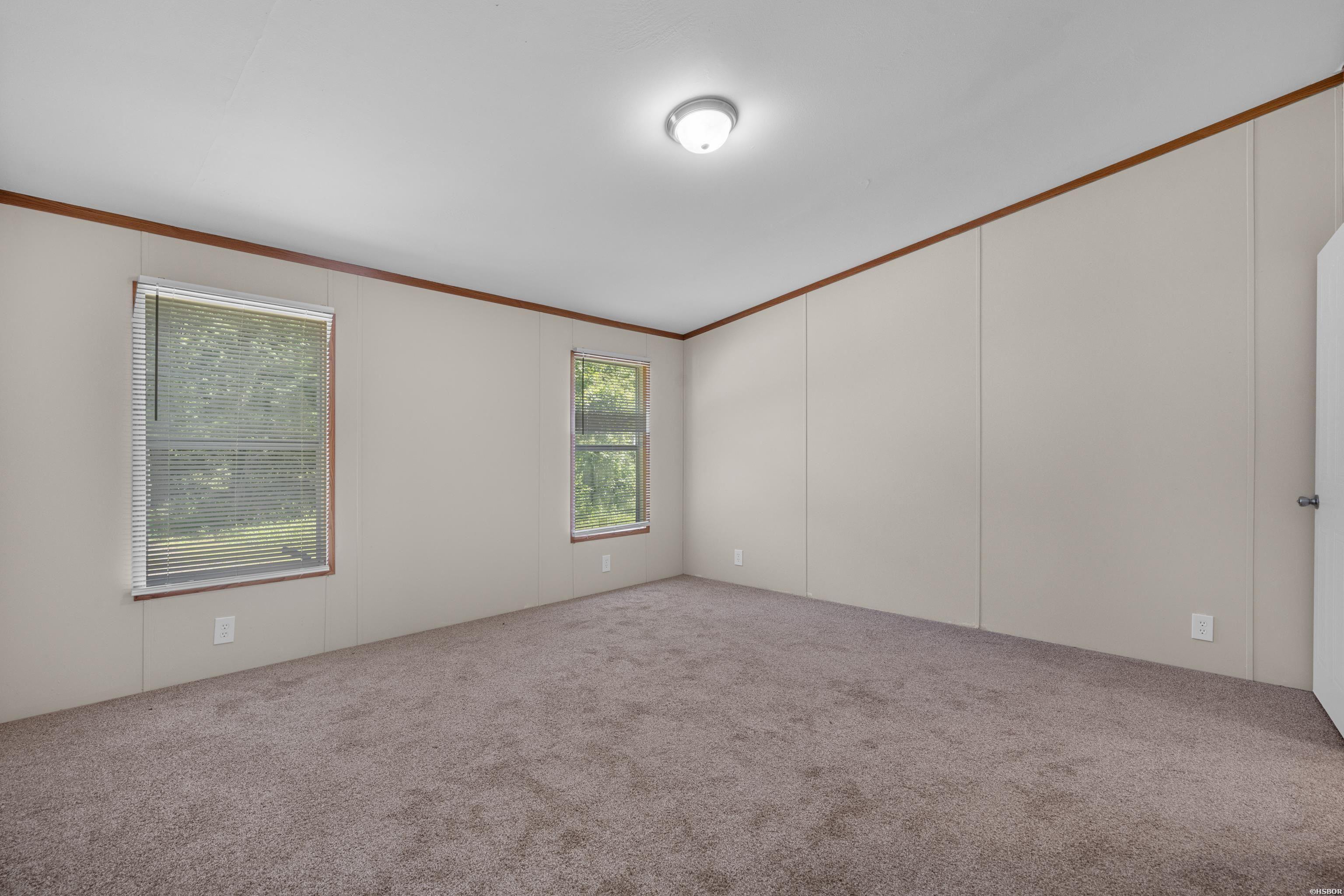 9024 Welborn Drive Property Photo 20