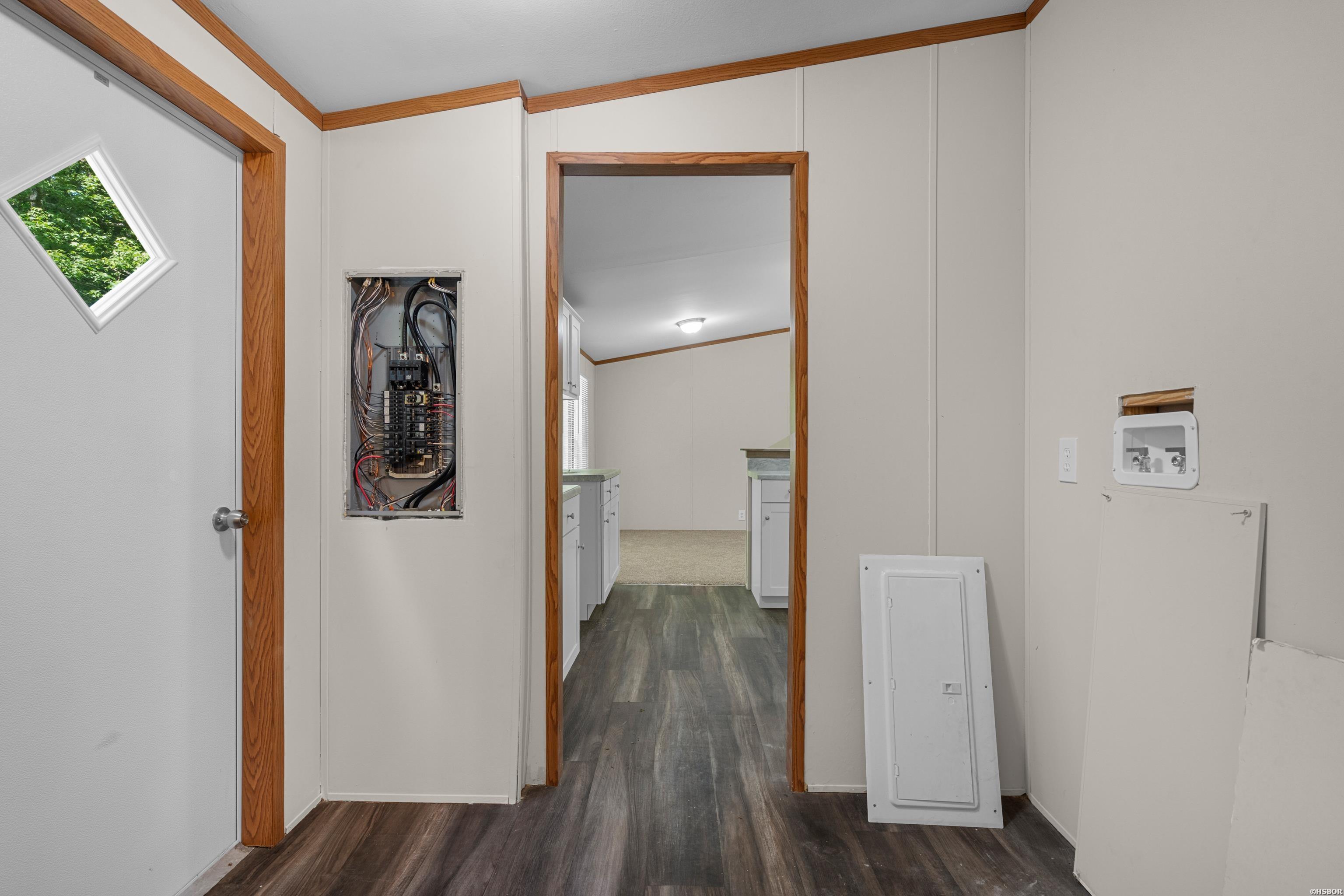 9024 Welborn Drive Property Photo 22