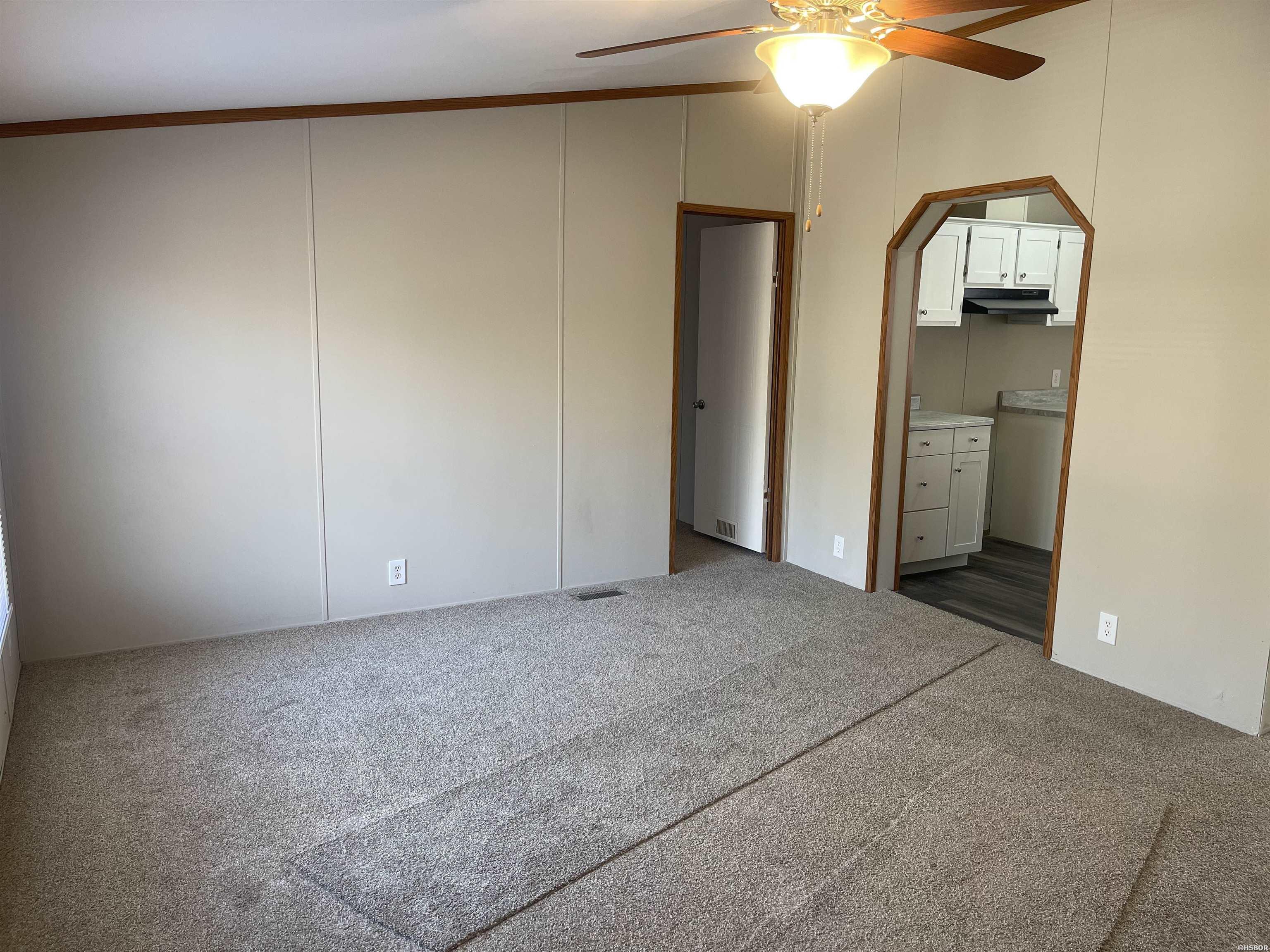 9024 Welborn Drive Property Photo 25