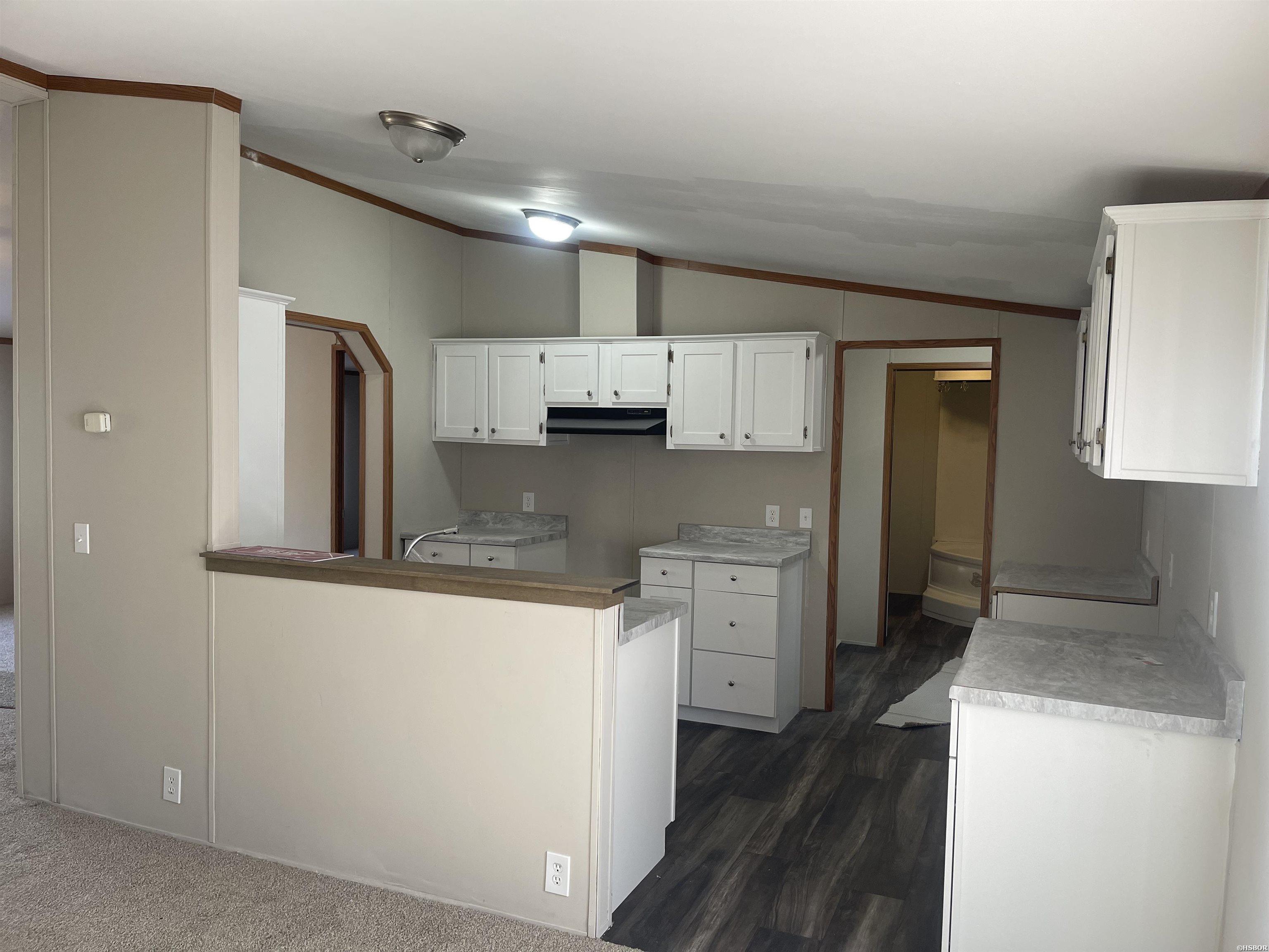 9024 Welborn Drive Property Photo 27
