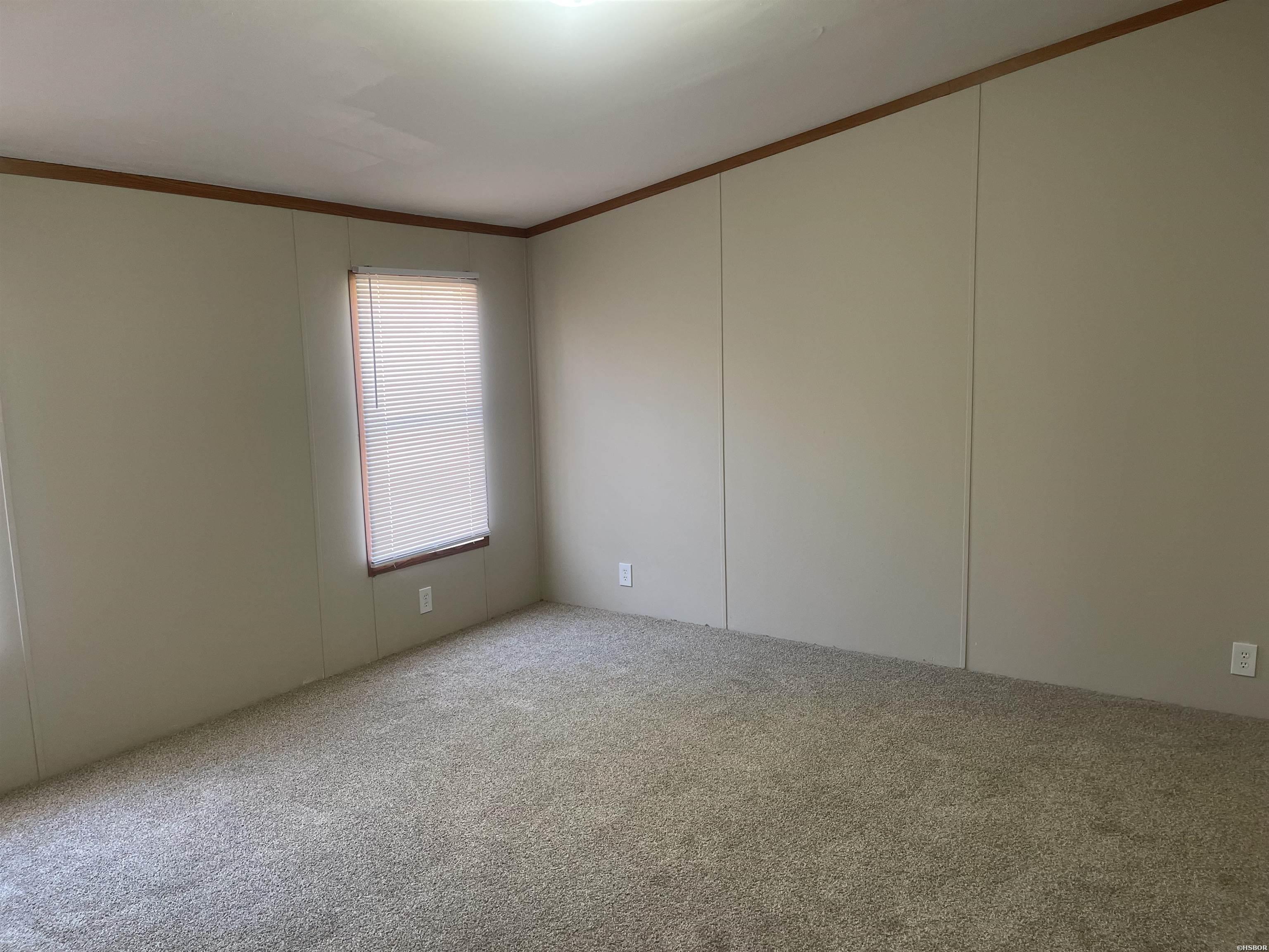9024 Welborn Drive Property Photo 29