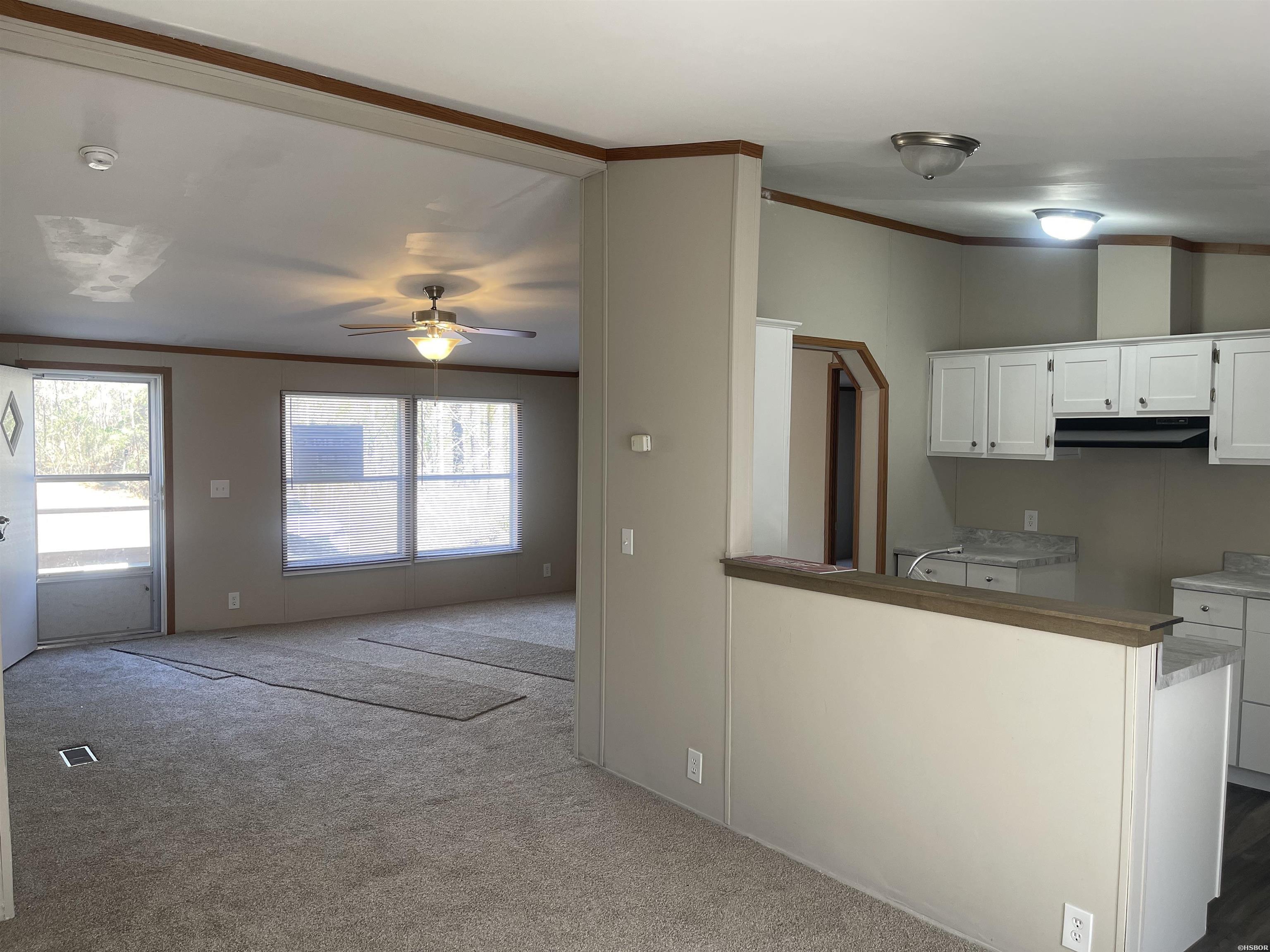 9024 Welborn Drive Property Photo 30