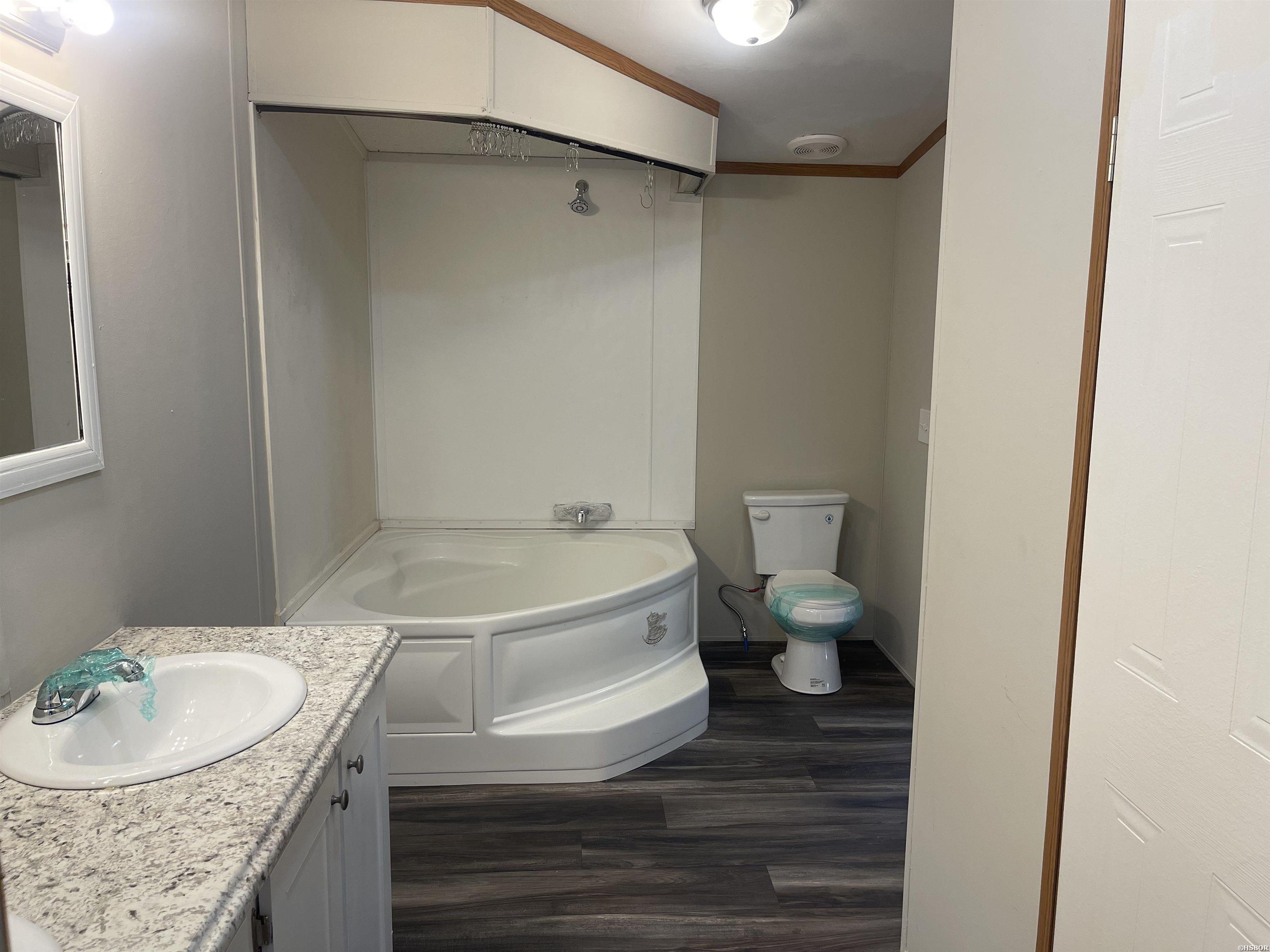 9024 Welborn Drive Property Photo 31