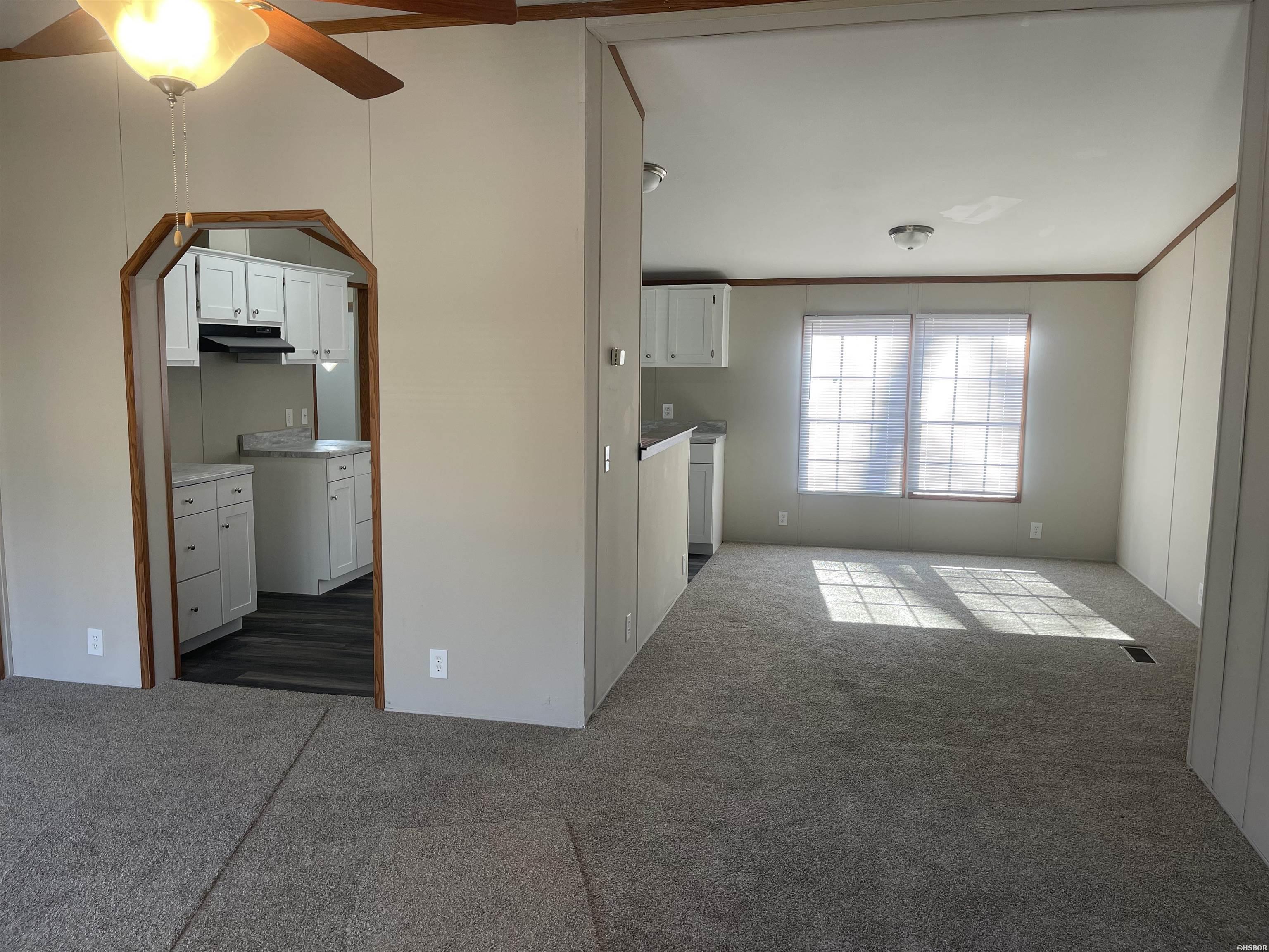 9024 Welborn Drive Property Photo 32