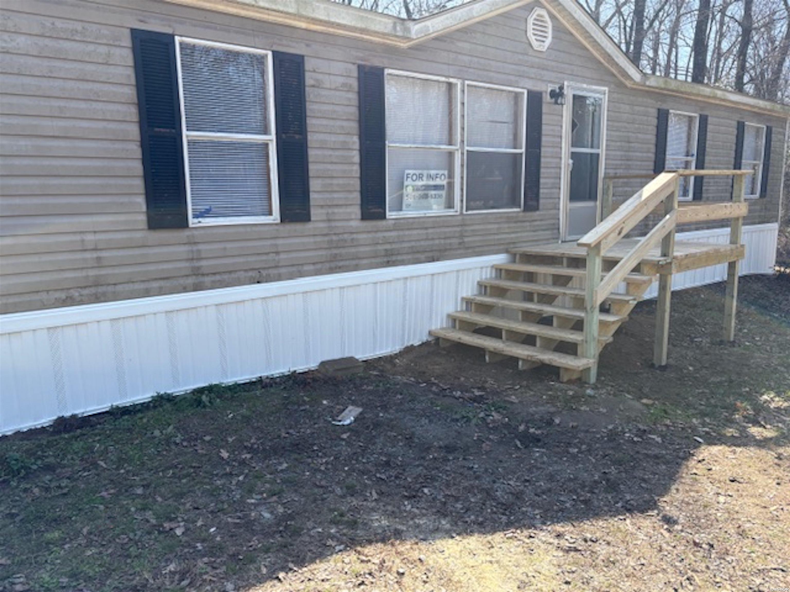 9024 Welborn Drive Property Photo 33
