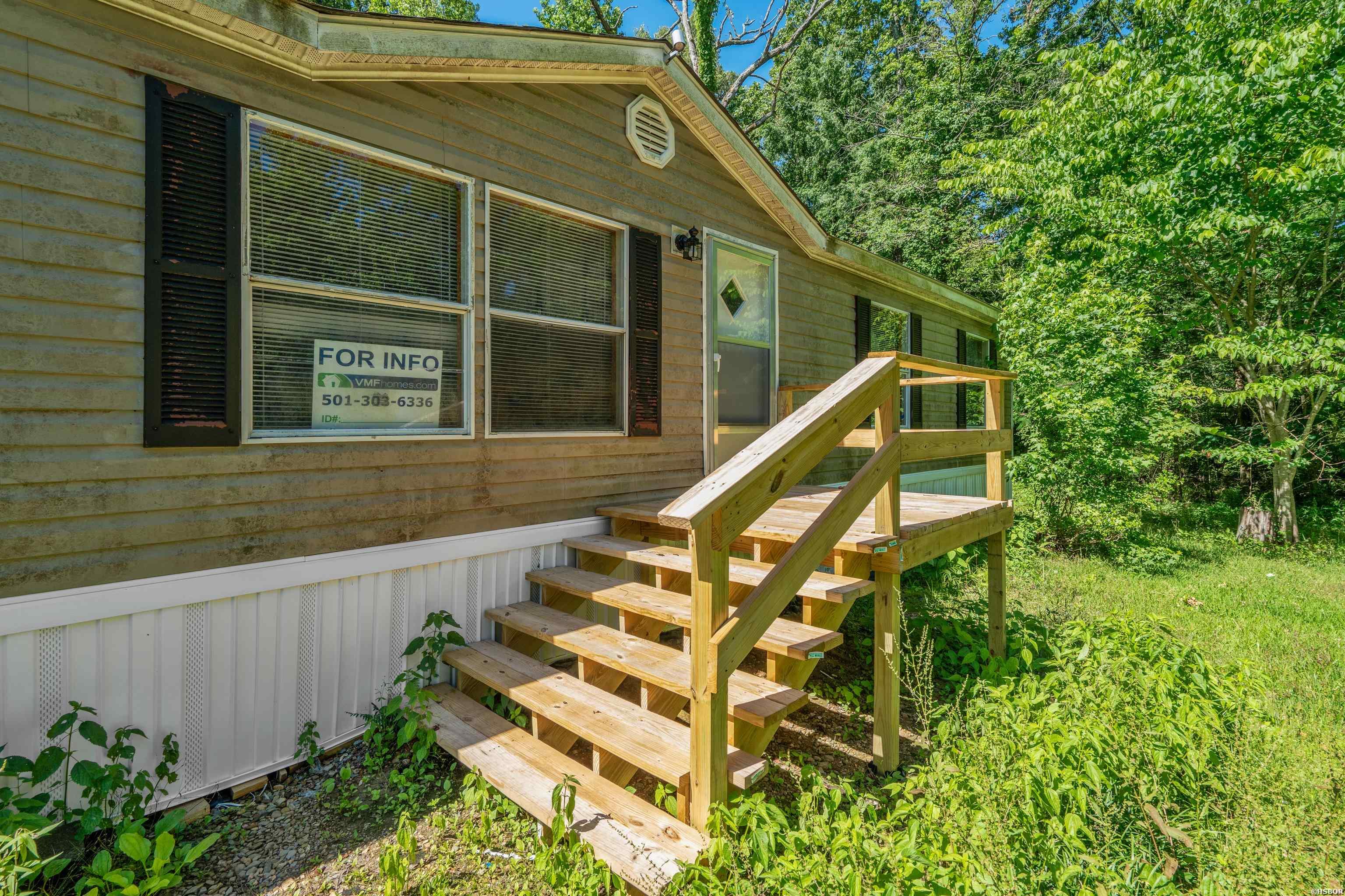 9024 Welborn Drive Property Photo 34
