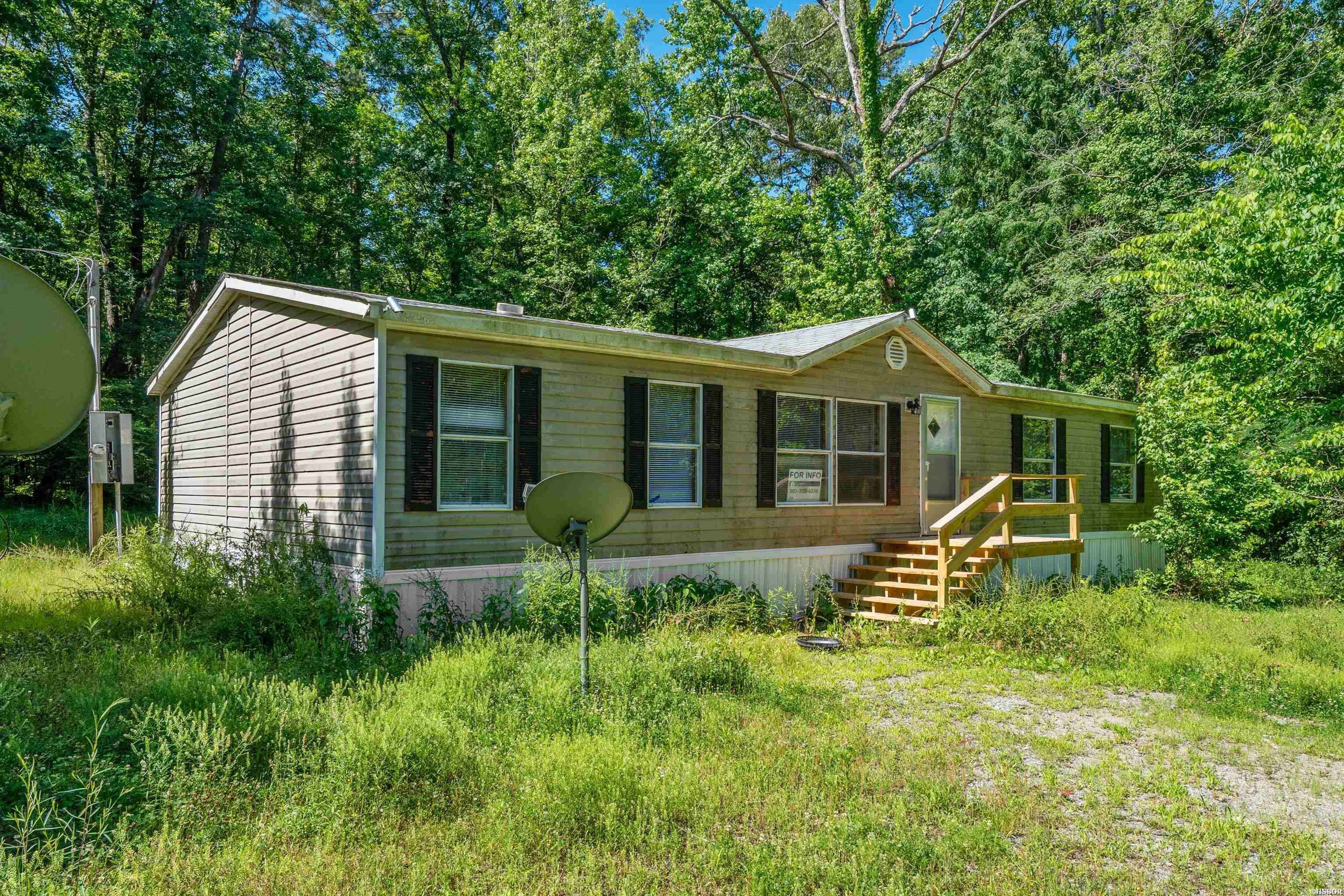 9024 Welborn Drive Property Photo 36