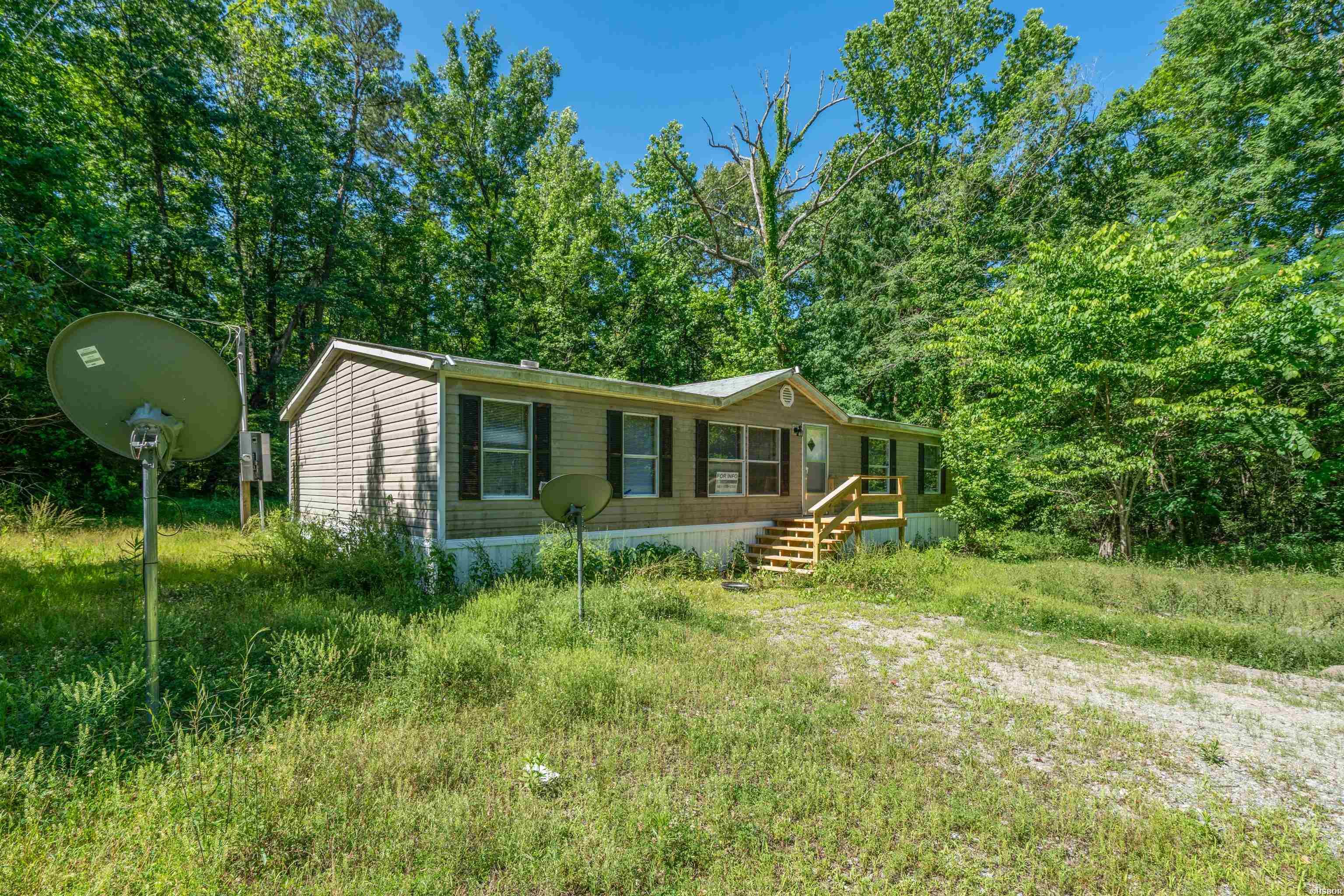 9024 Welborn Drive Property Photo 37