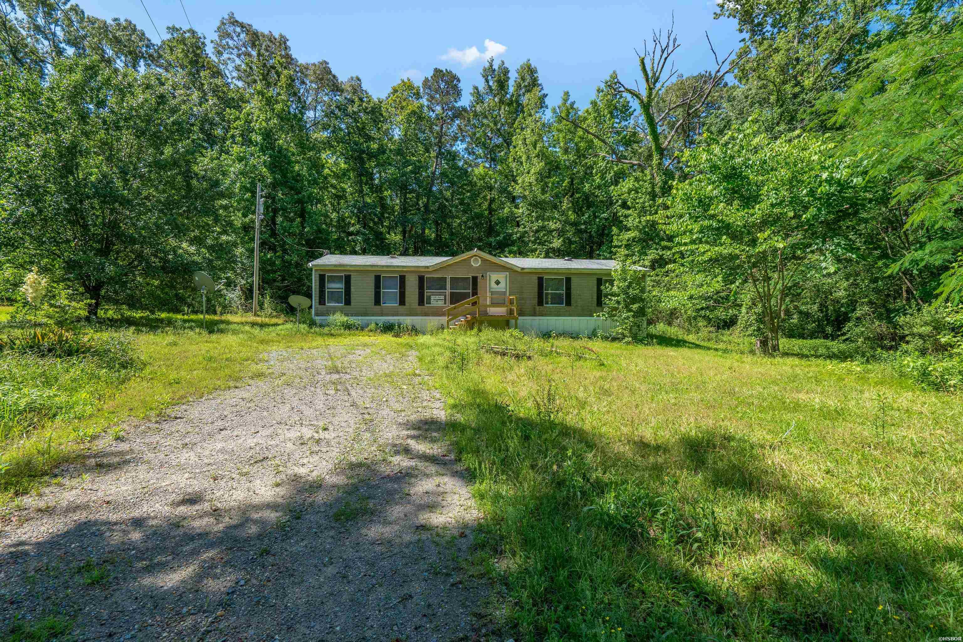 9024 Welborn Drive Property Photo 38
