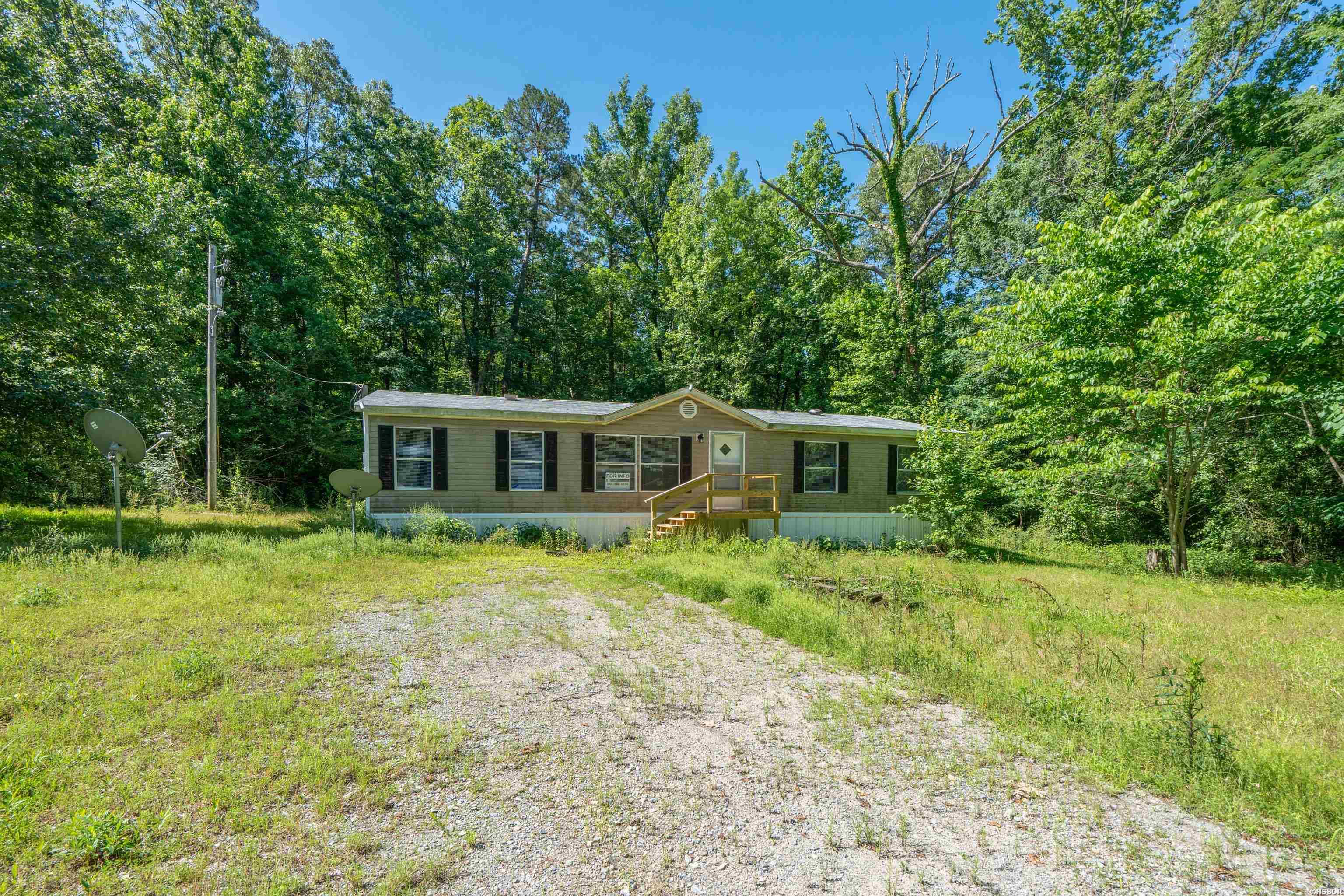 9024 Welborn Drive Property Photo 39