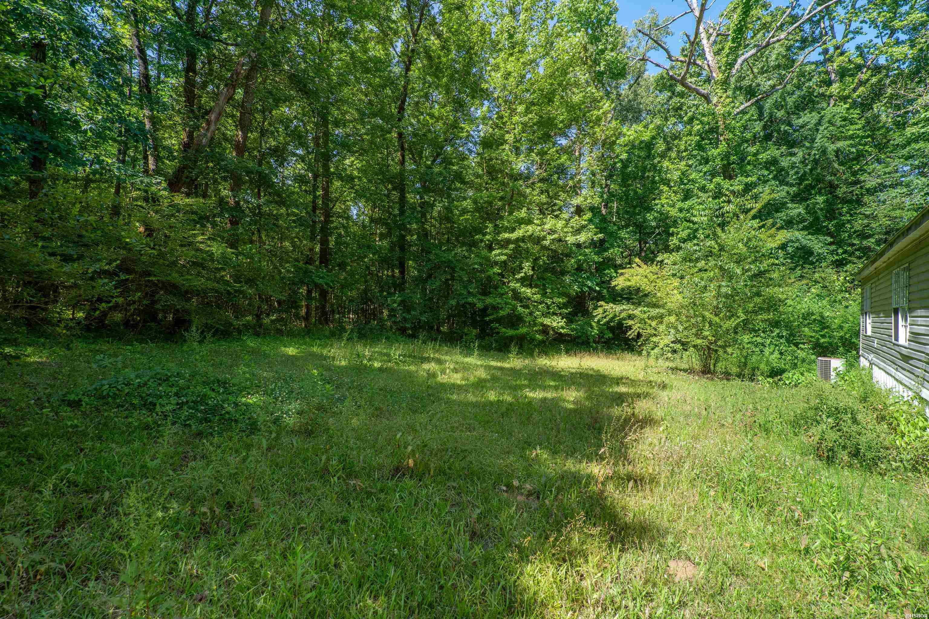 9024 Welborn Drive Property Photo 40