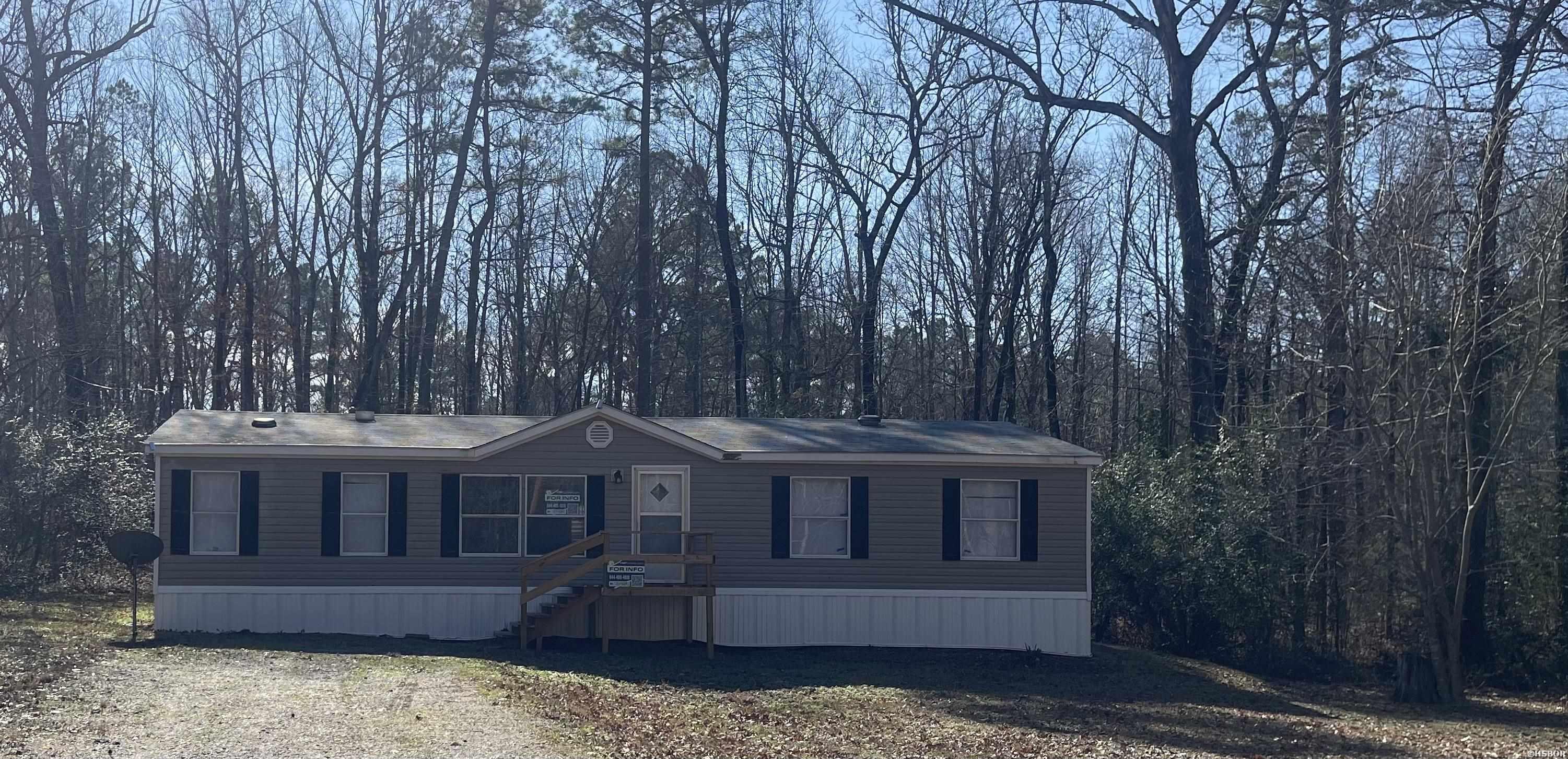 9024 Welborn Drive Property Photo 41