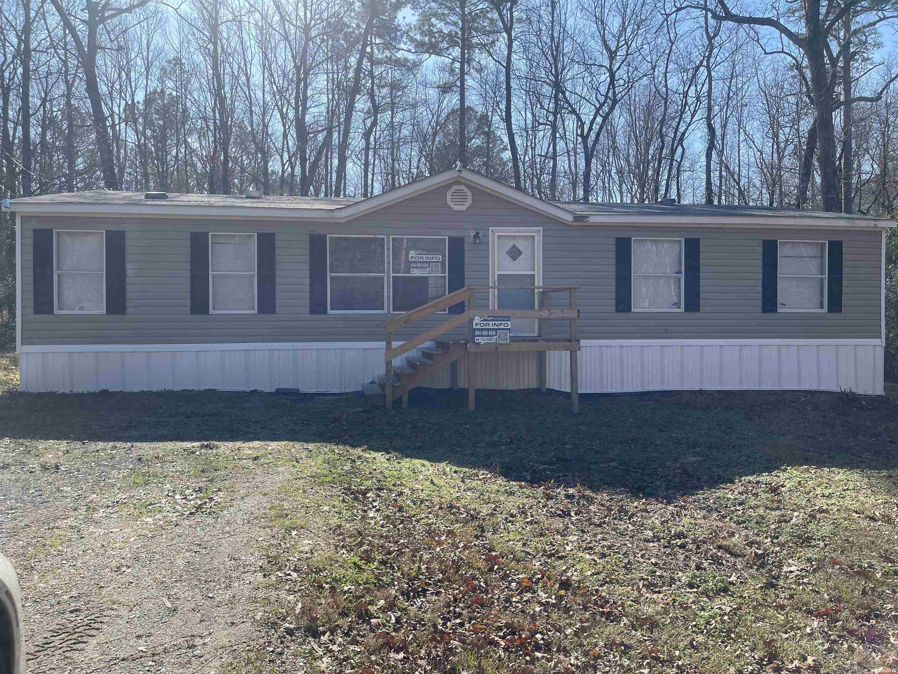 9024 Welborn Drive Property Photo 42